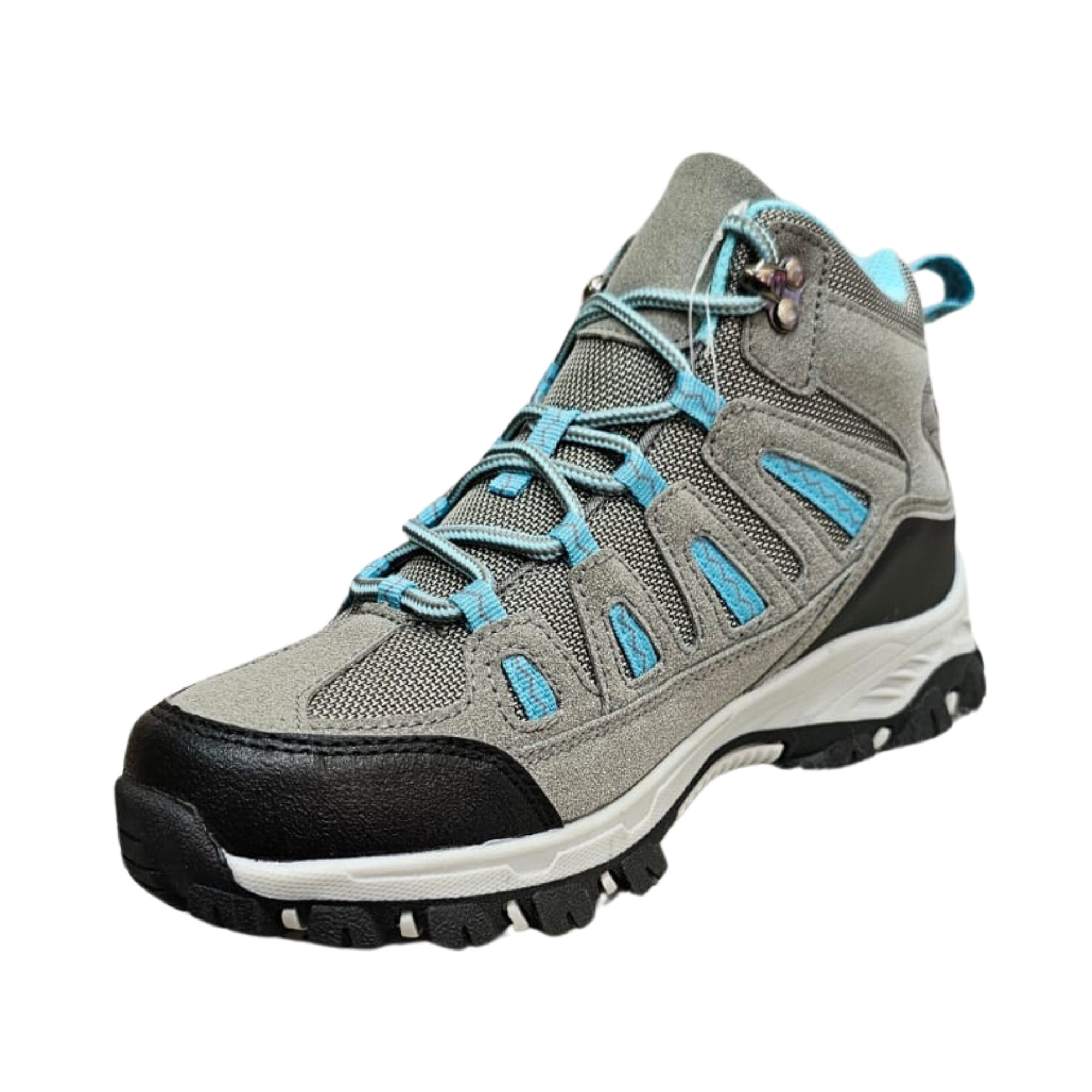 Botines para Mujer con Estilo Urbano y Chic