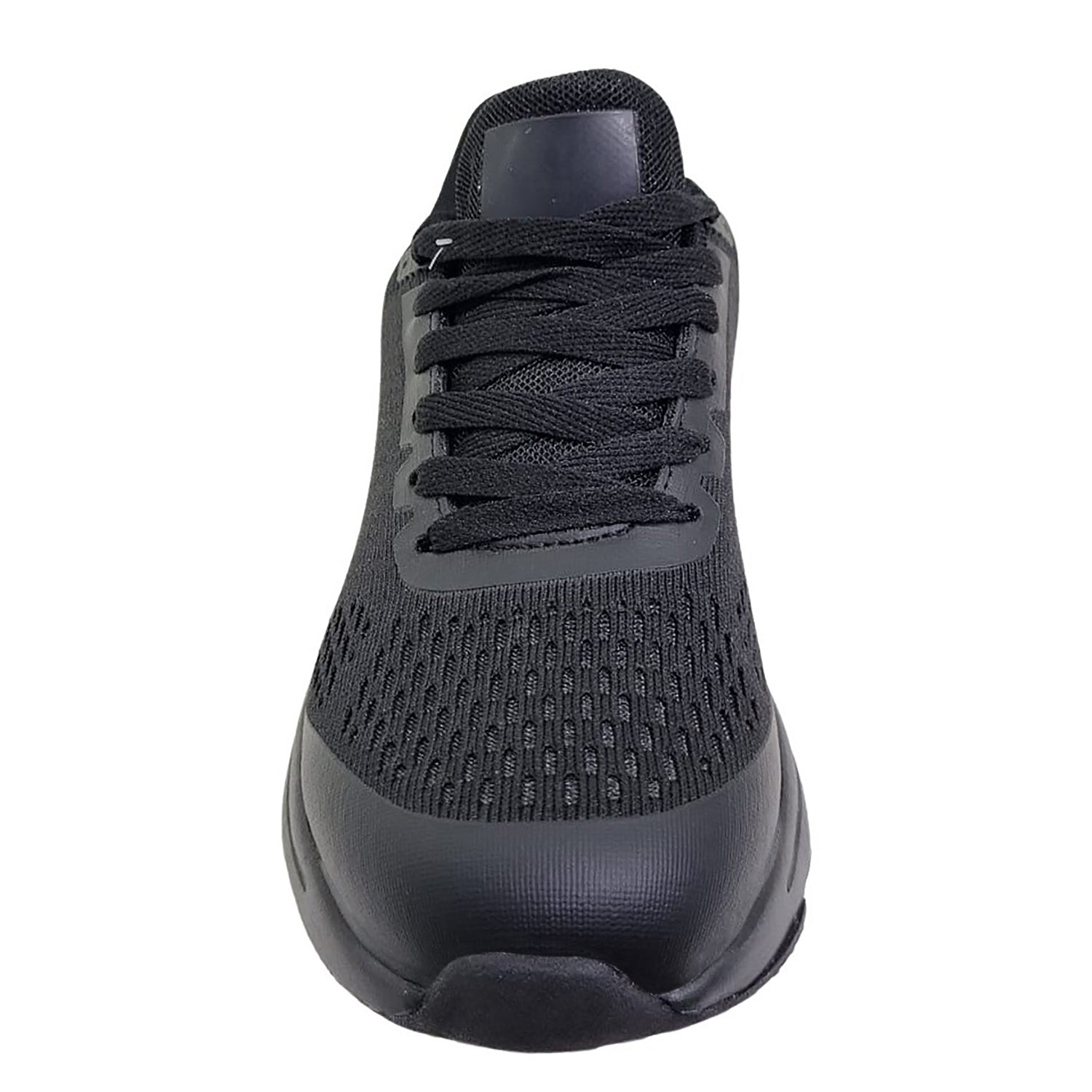 Zapatillas De Hombre Para Running para Alta Resistencia