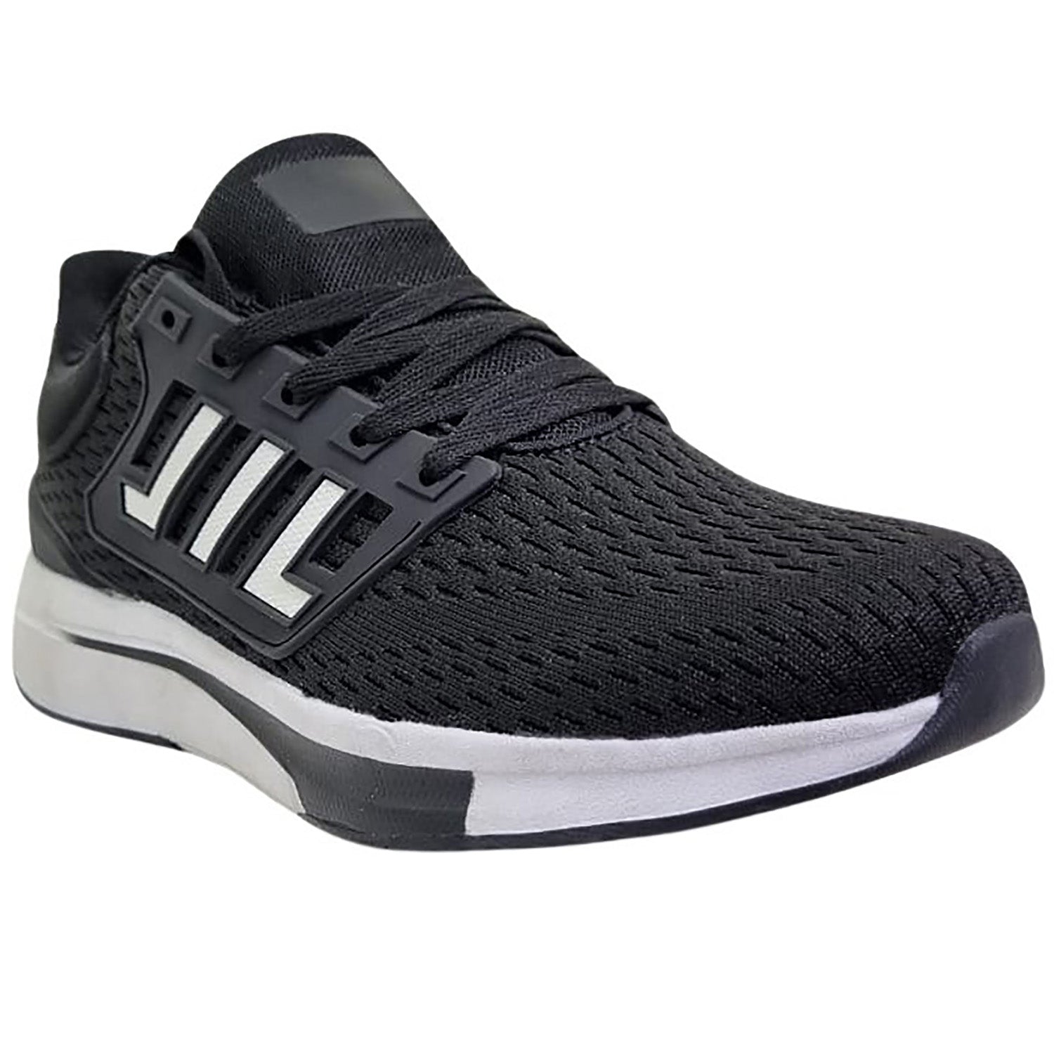 Zapatillas De Hombre Para Running Ultra Cómodas