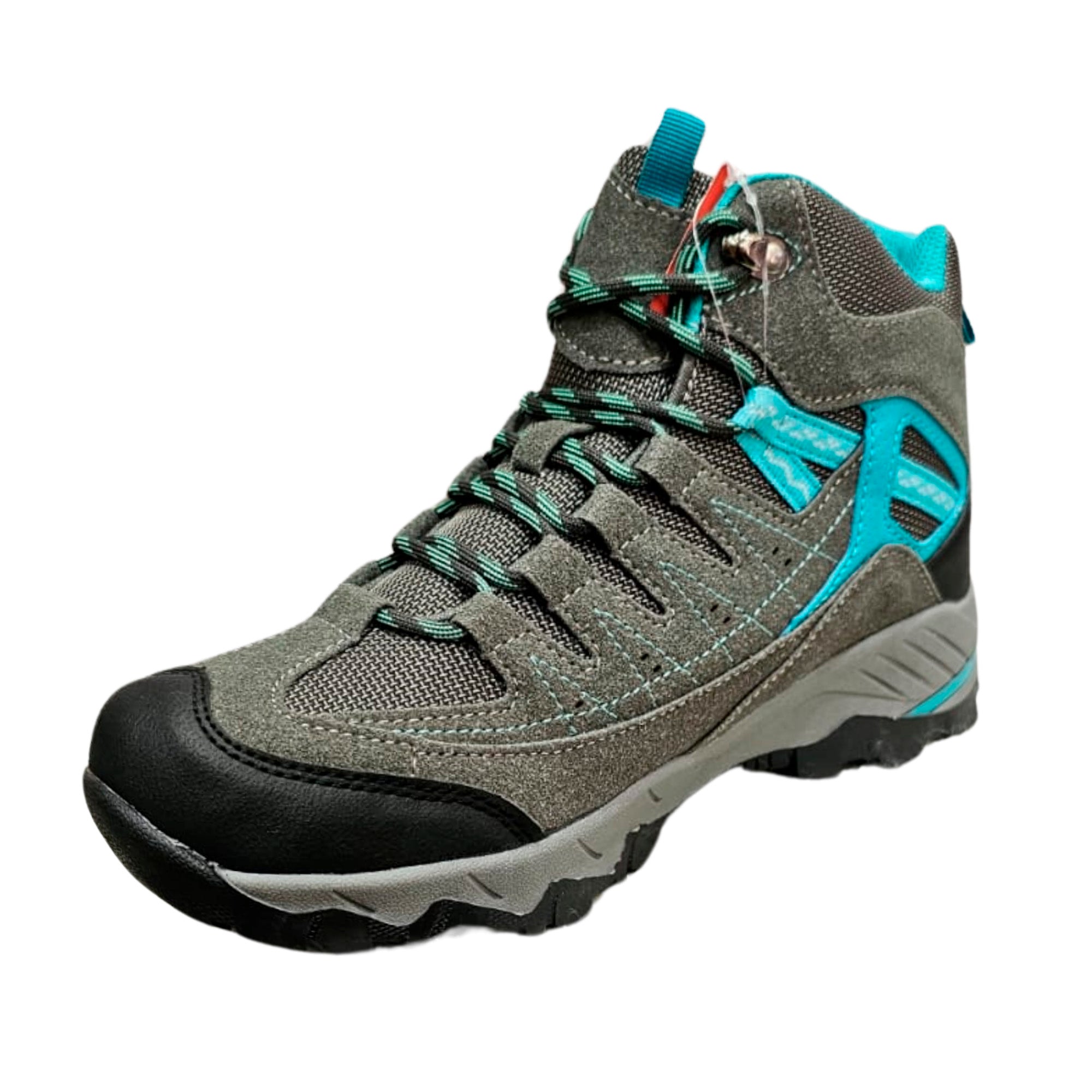 Botines para Mujer Clásicos con Toque Moderno