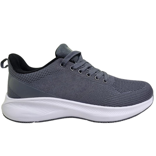 Zapatillas De Hombre Para Running en Oferta Limitada