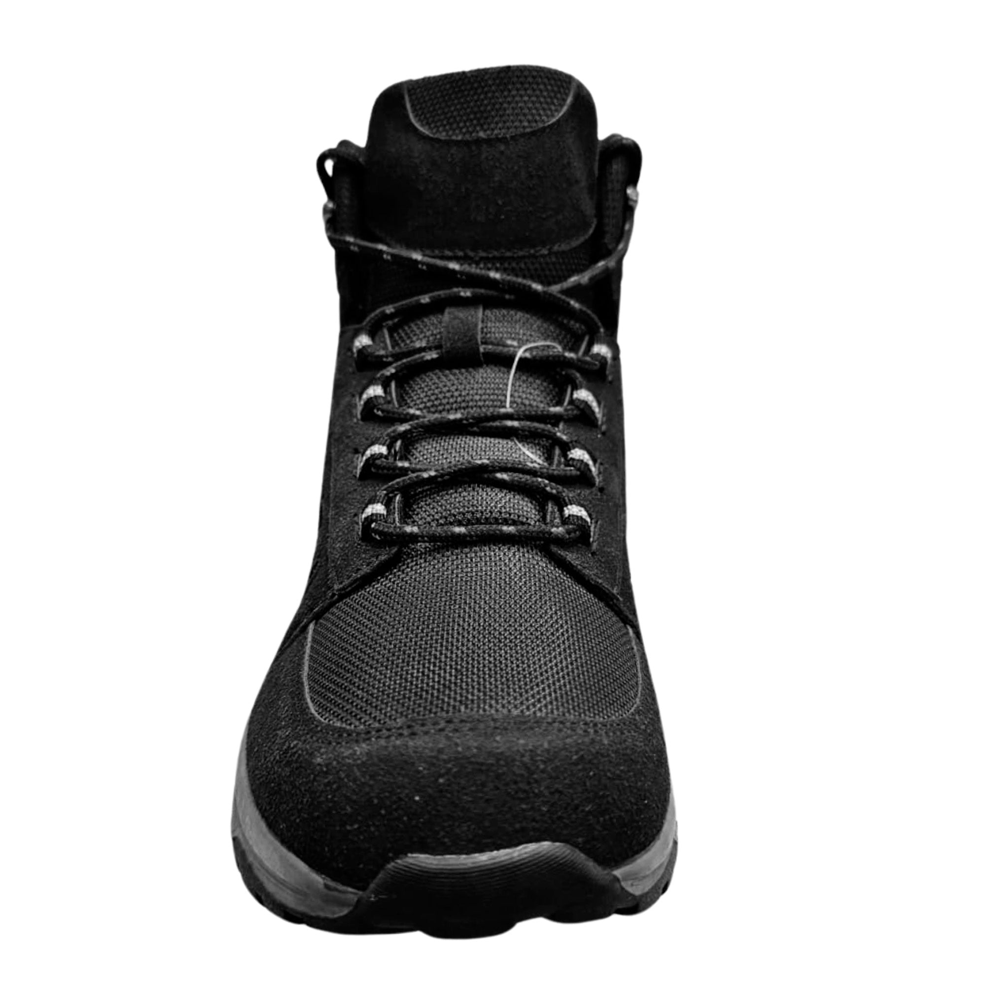 Botines de Hombre para Uso Diario y Todo Terreno