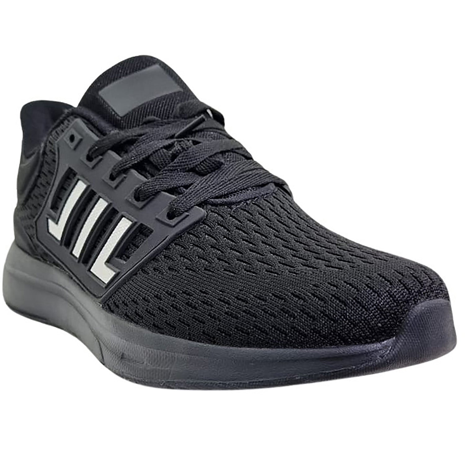 Zapatillas De Hombre Para Running Ultra Cómodas