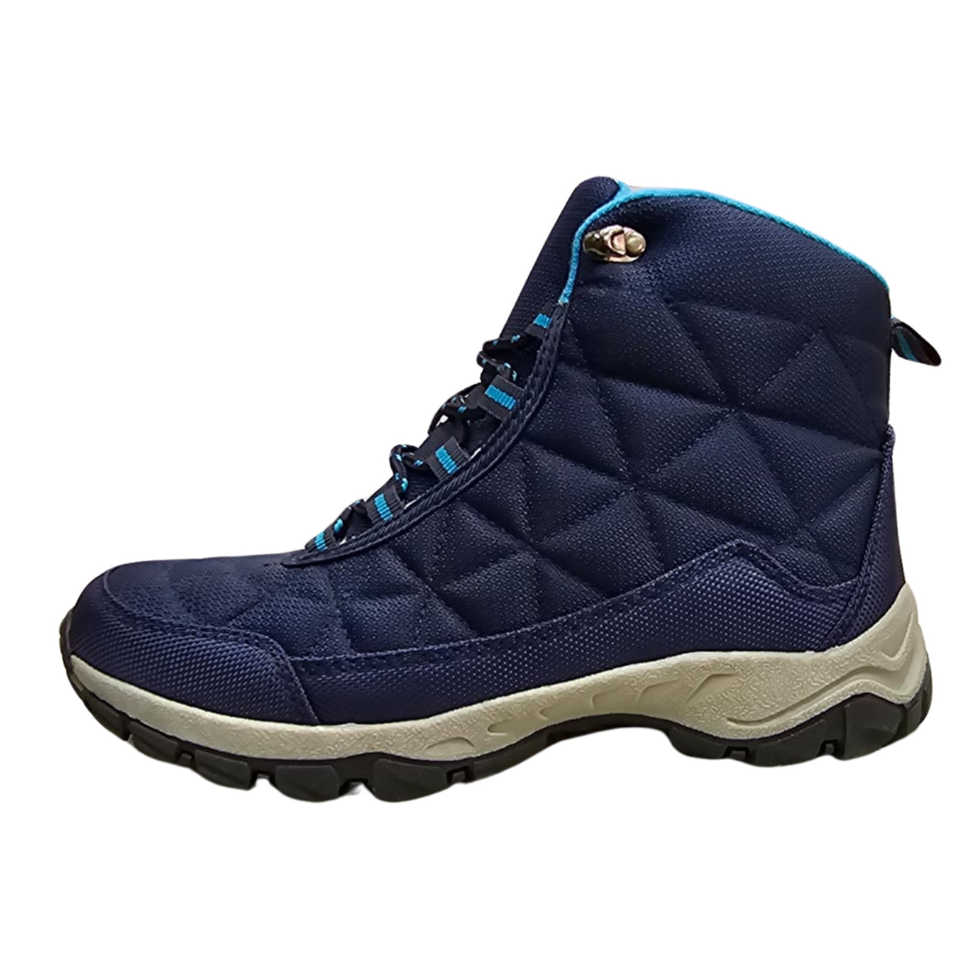 Botines para Mujer con Diseño Único y Femenino