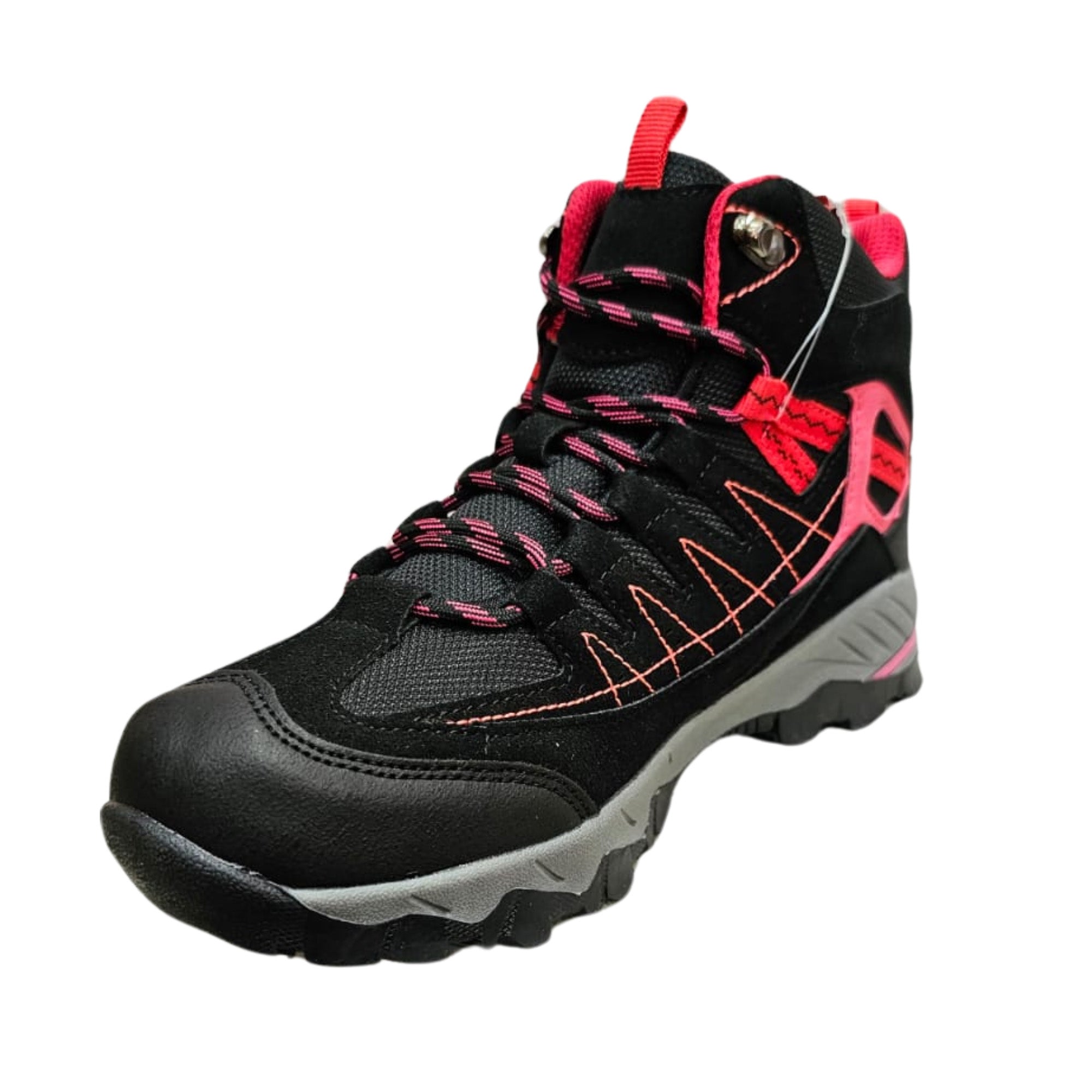 Botines para Mujer Clásicos con Toque Moderno