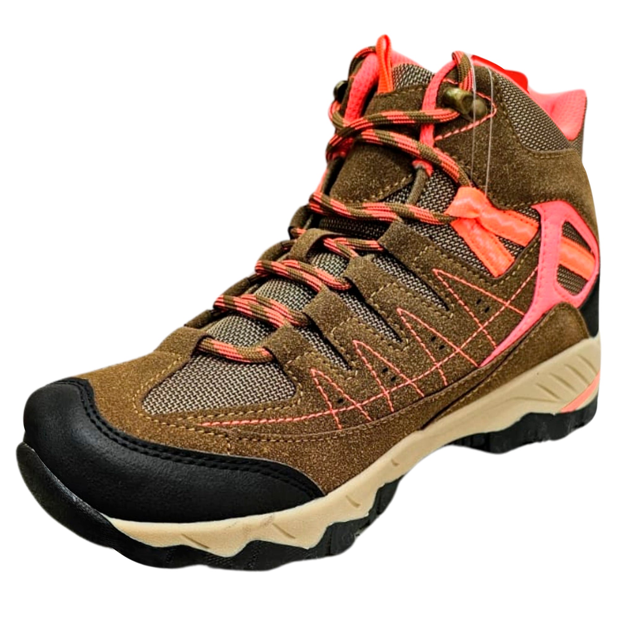 Botines para Mujer Clásicos con Toque Moderno