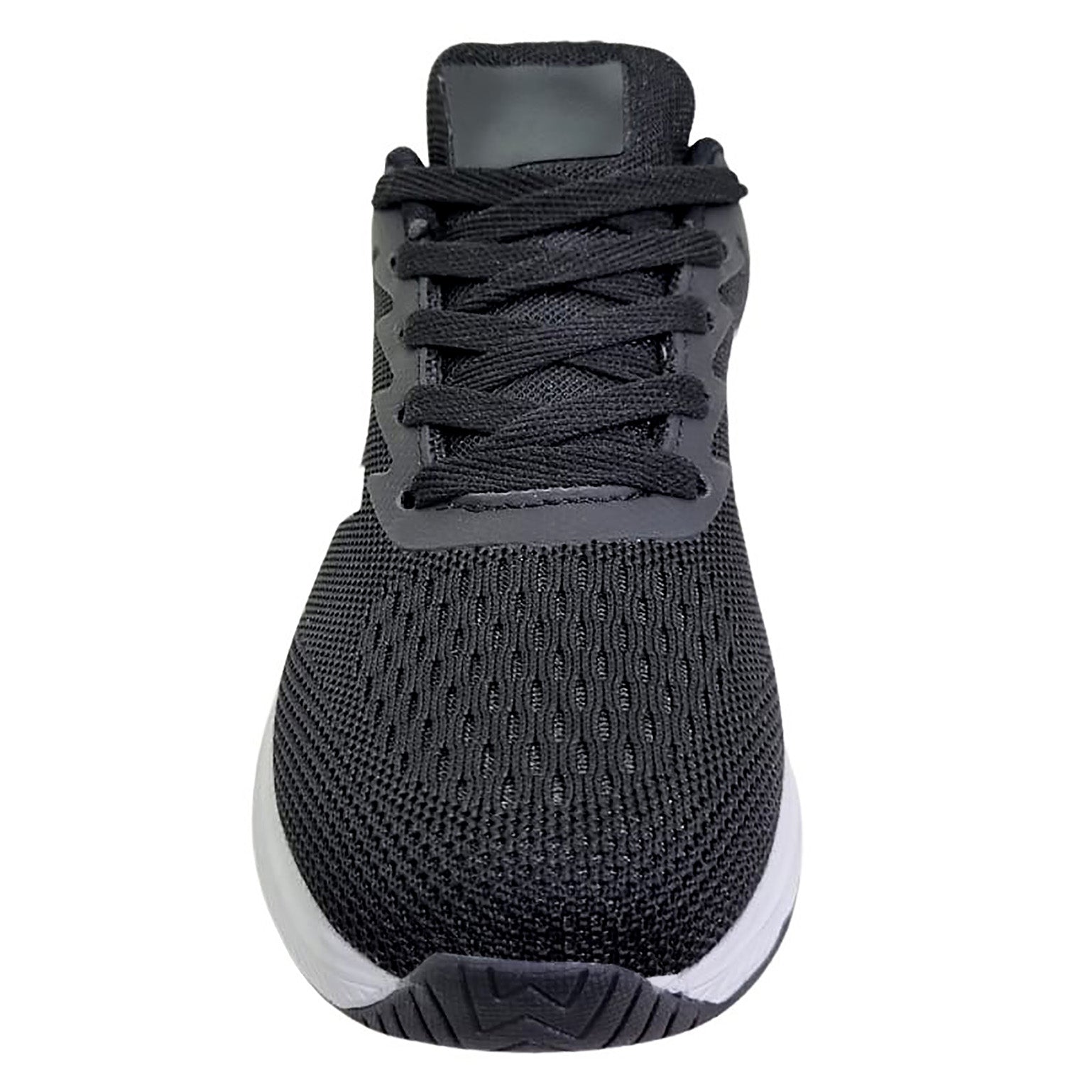 Zapatillas De Hombre Para Running Ligeras y Transpirables
