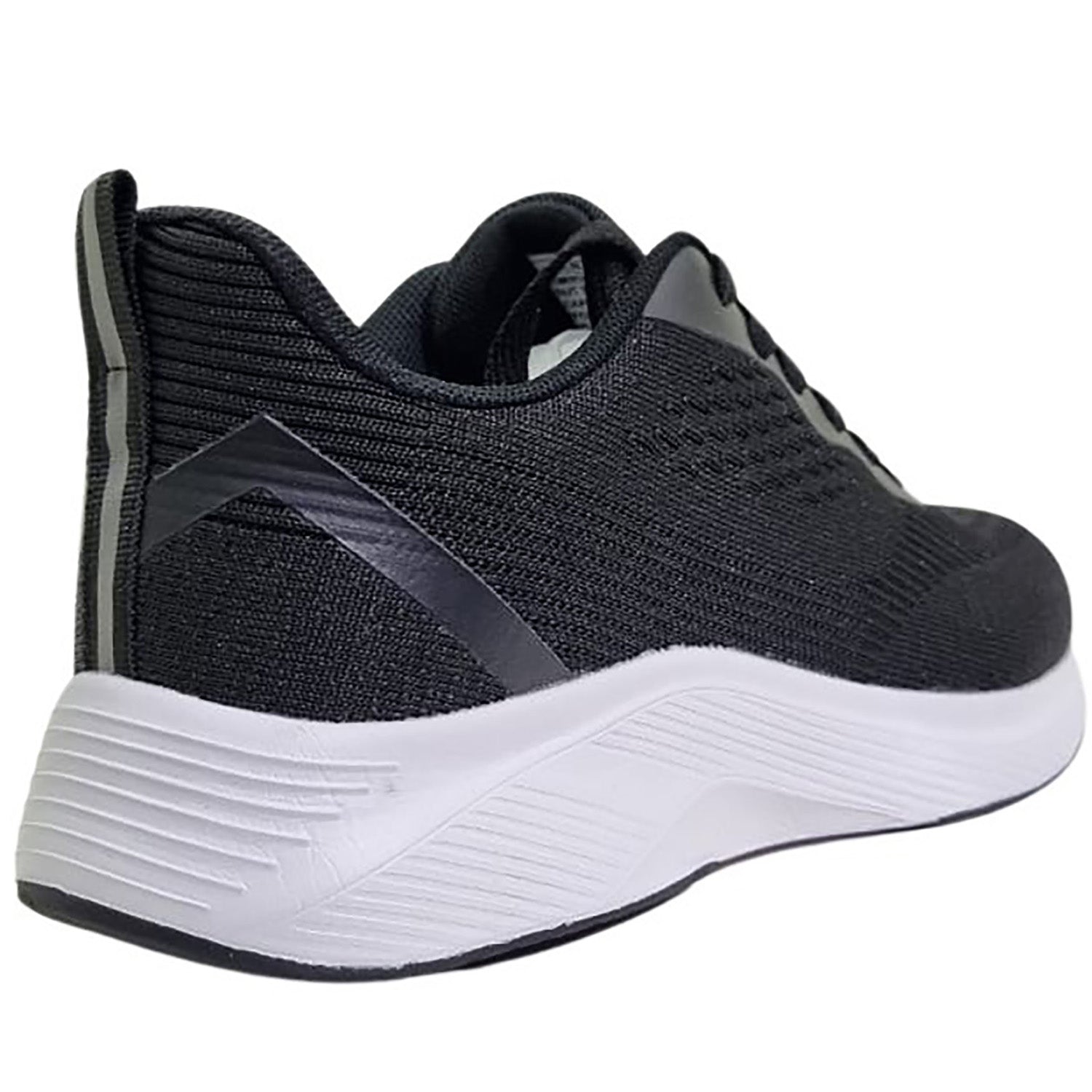 Zapatillas De Hombre Para Running para Alta Resistencia