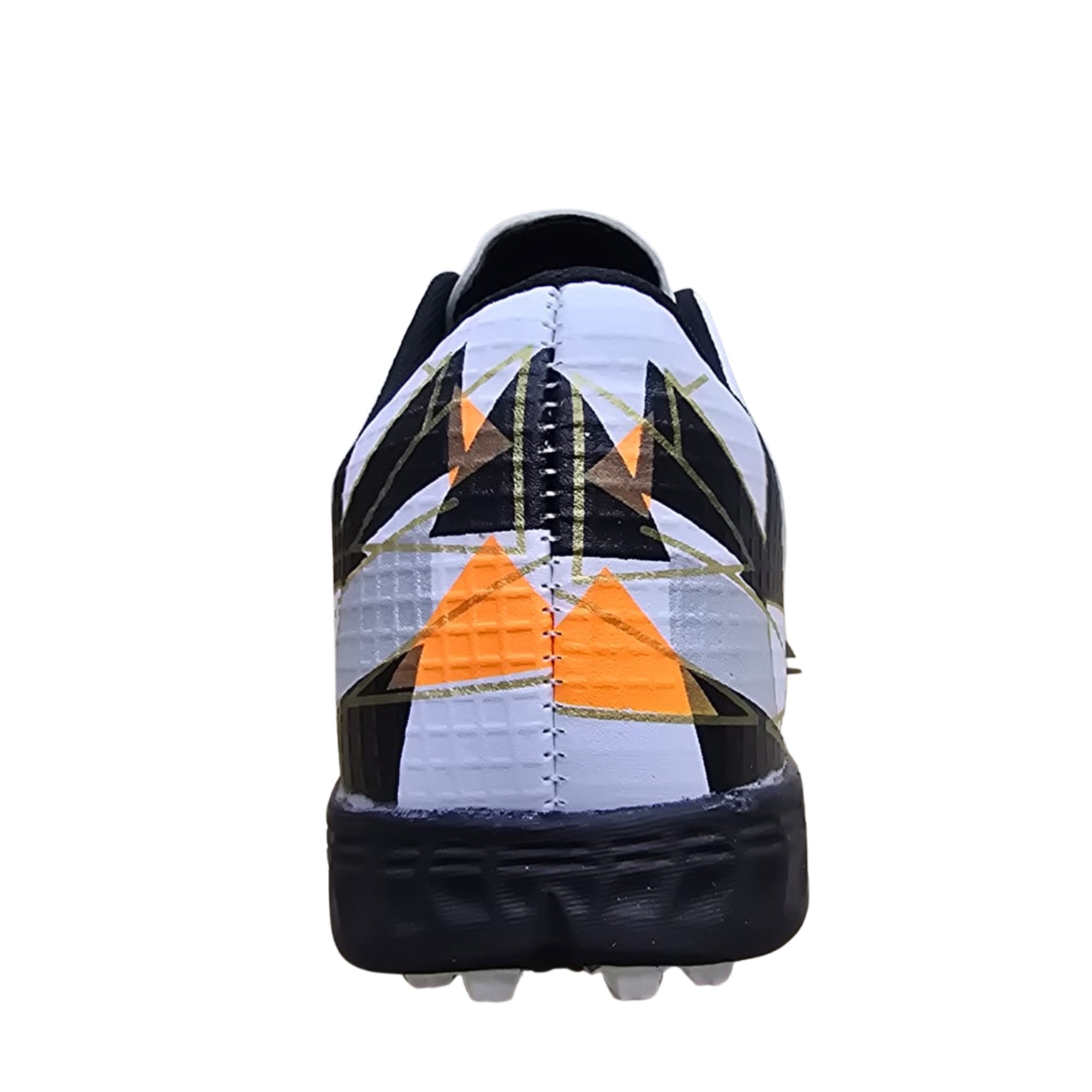 Zapatillas De Niños Para Fútbol de Alta Calidad