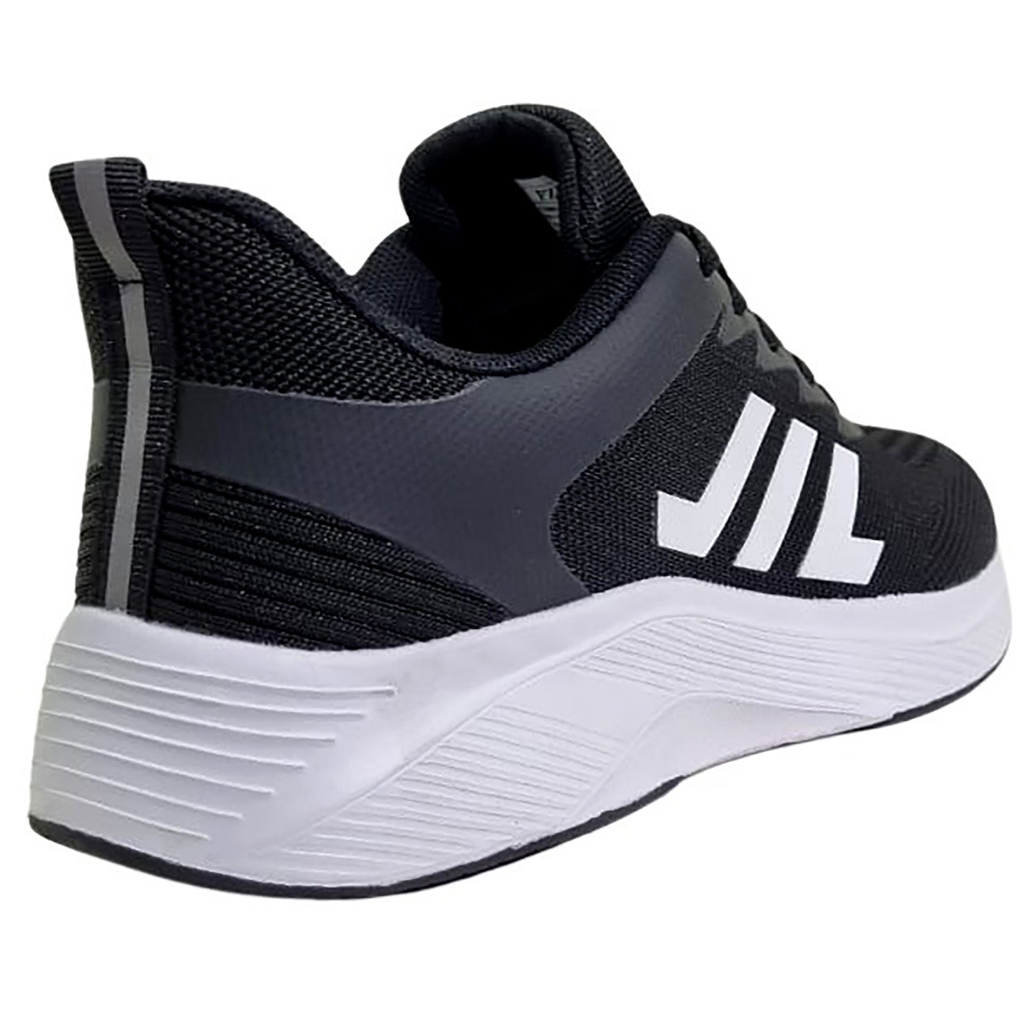 Zapatillas De Hombre Para Running Ligeras y Transpirables