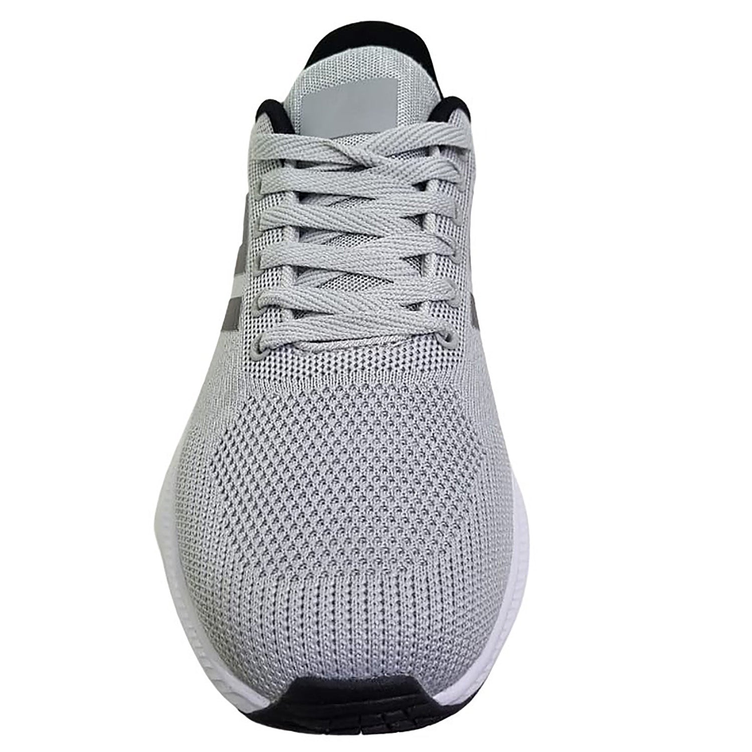 Zapatillas De Hombre Para Running en Oferta Limitada