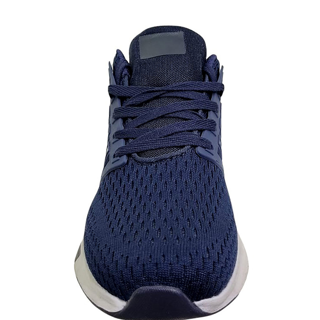 Zapatillas De Hombre Para Running Ultra Cómodas