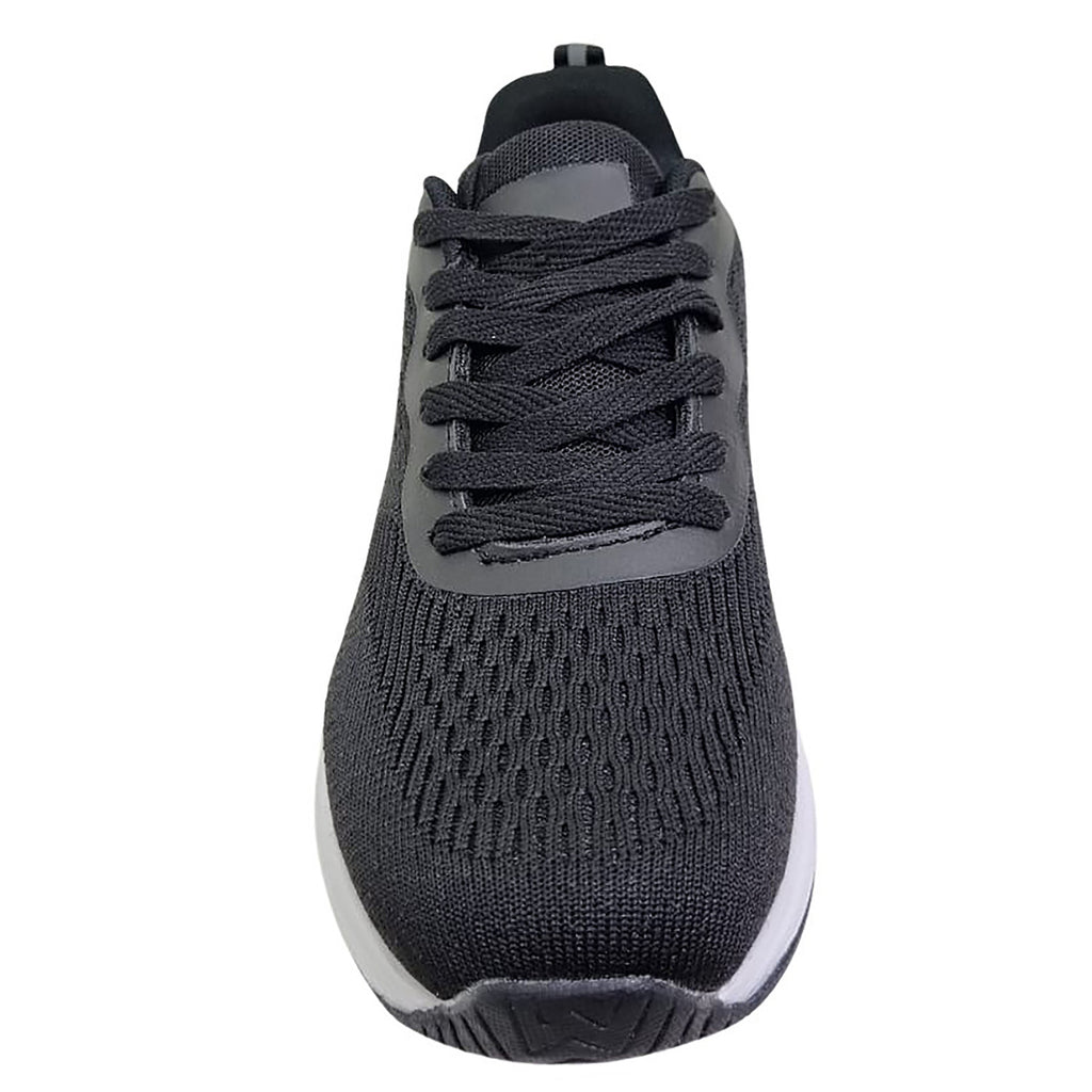 Zapatillas De Hombre Para Running para Alta Resistencia