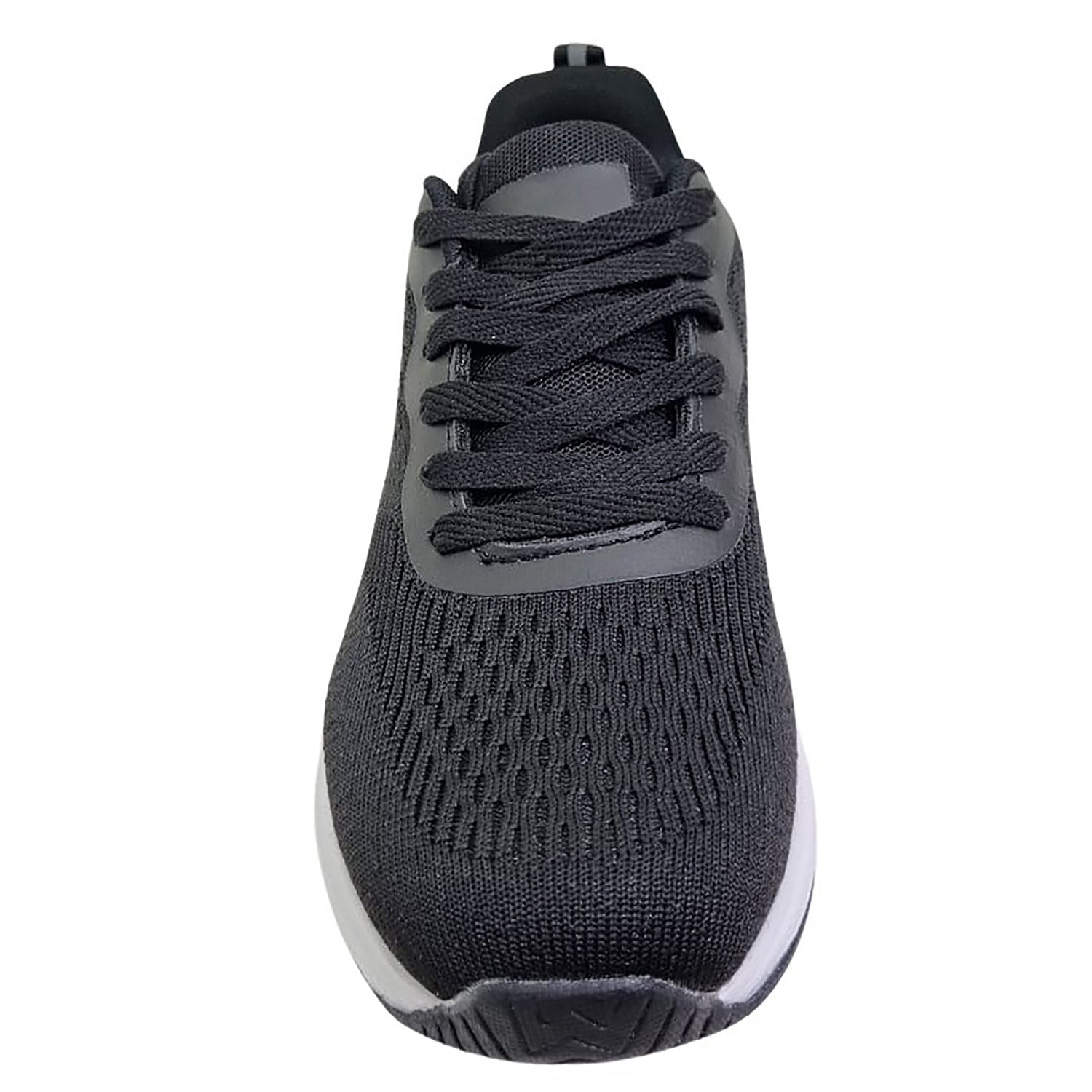 Zapatillas De Hombre Para Running para Alta Resistencia
