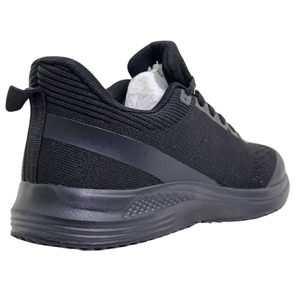 Zapatillas De Hombre Para Running para Alta Resistencia
