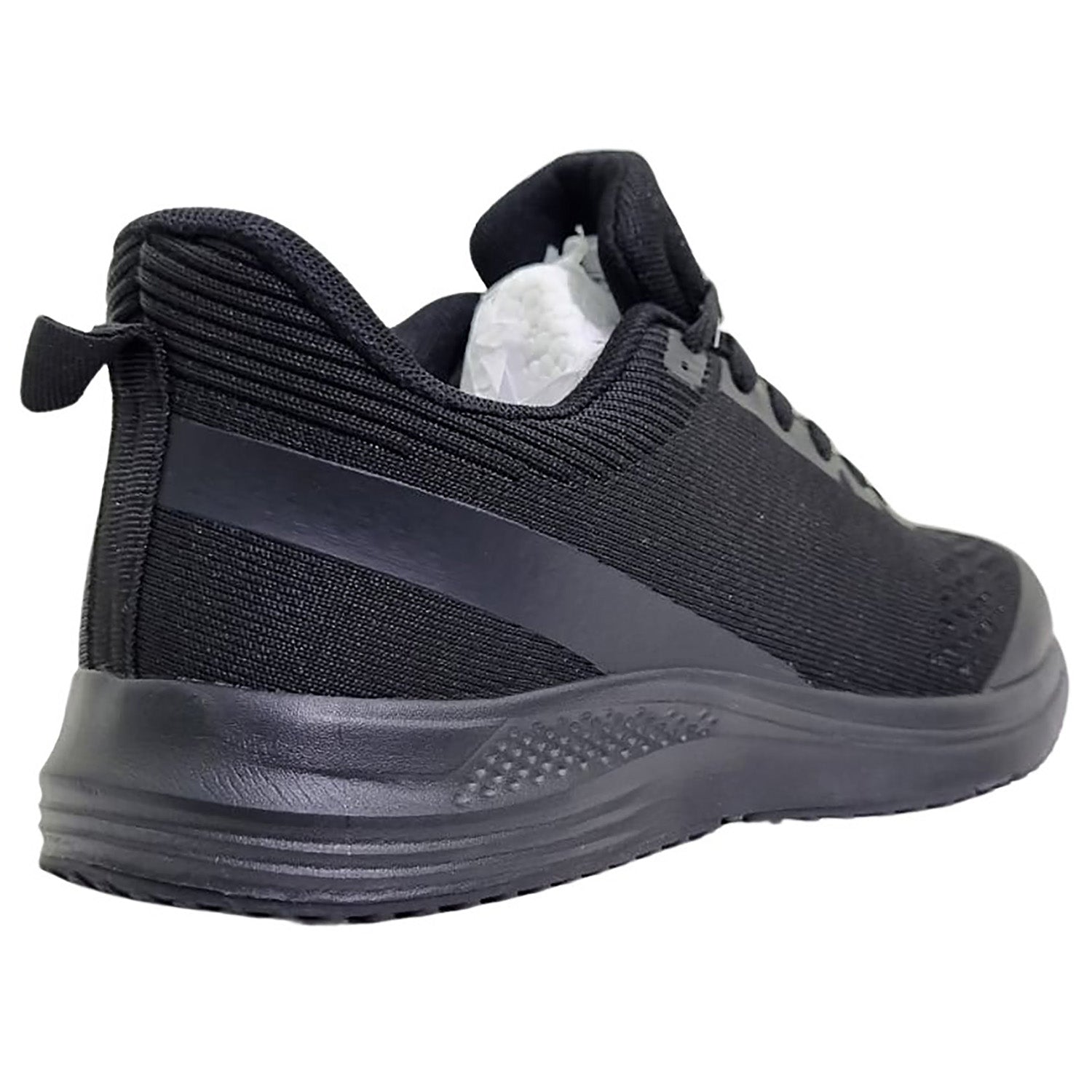 Zapatillas De Hombre Para Running para Alta Resistencia