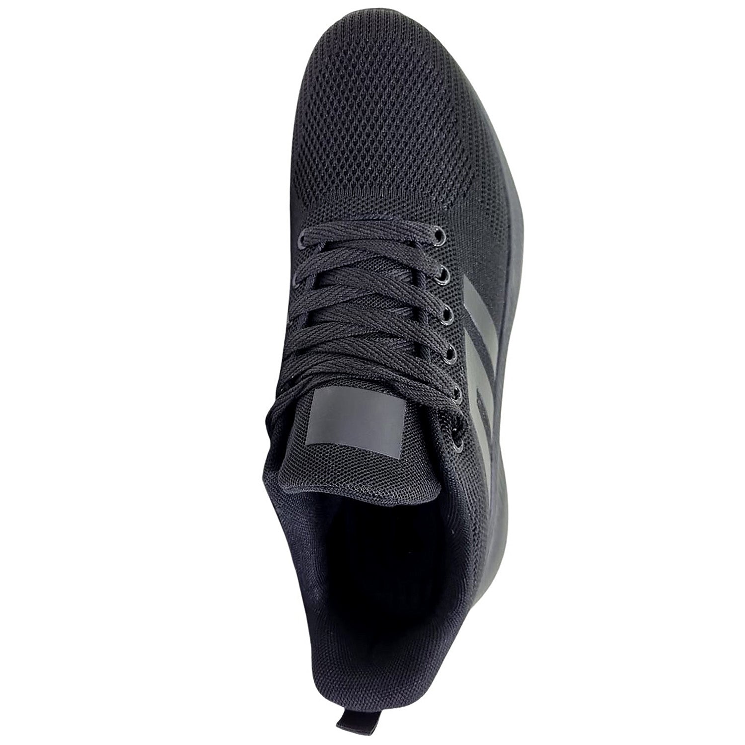 Zapatillas De Hombre Para Running Ligeras y Transpirables