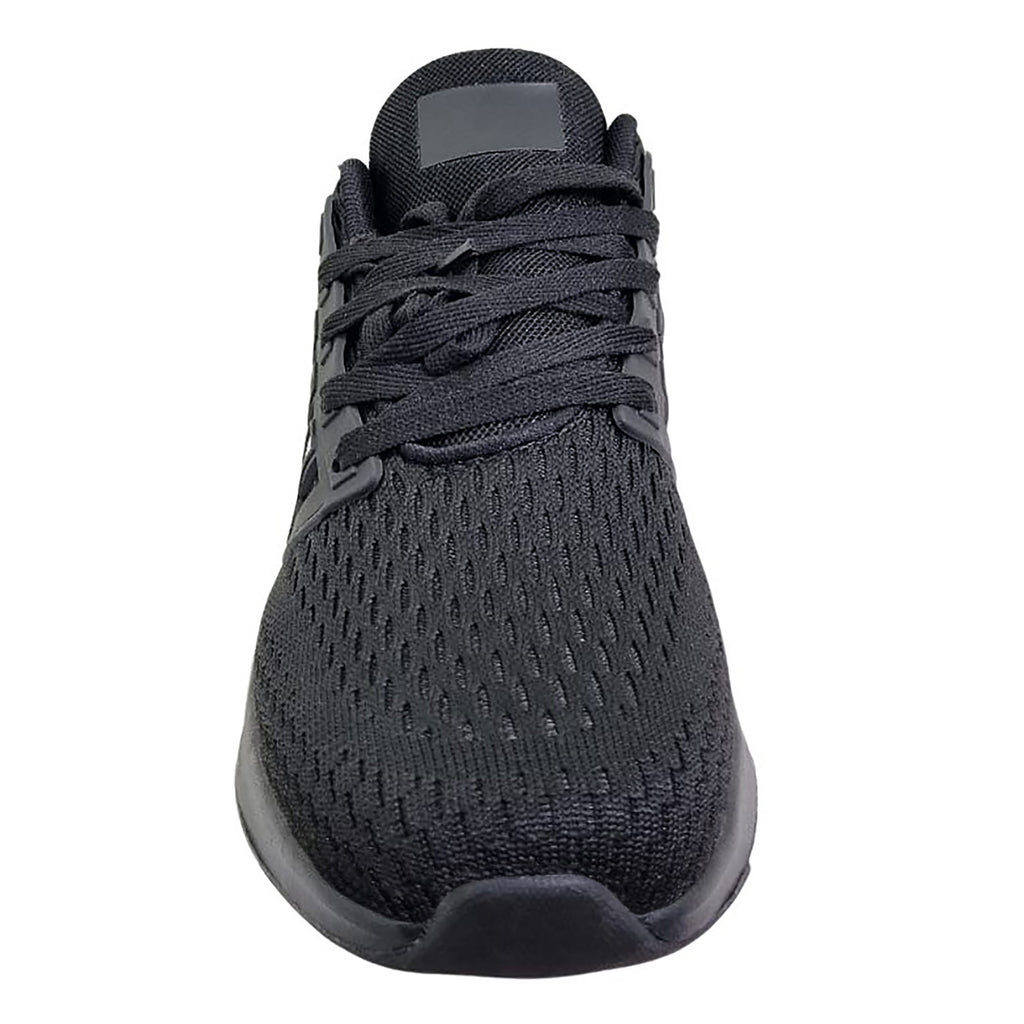 Zapatillas De Hombre Para Running Ultra Cómodas