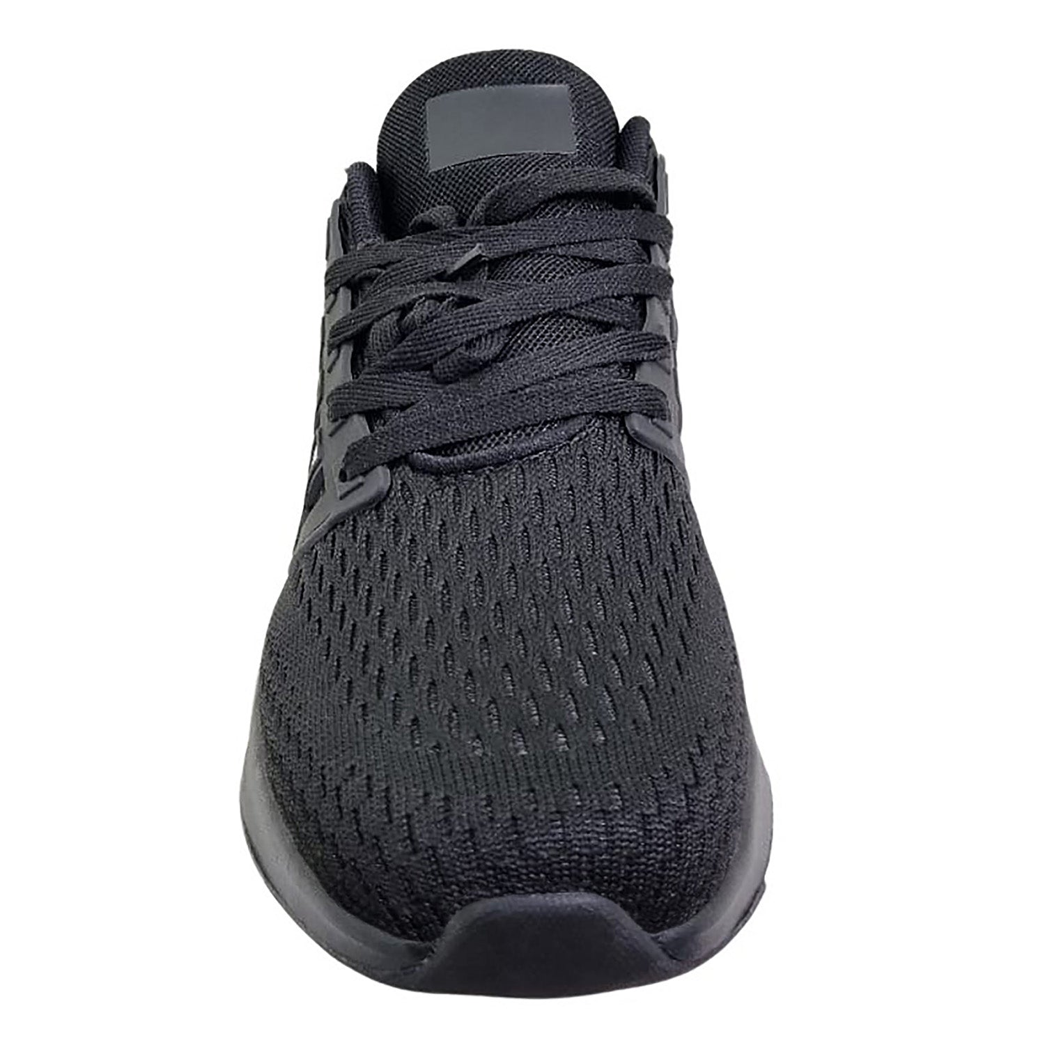 Zapatillas De Hombre Para Running Ultra Cómodas