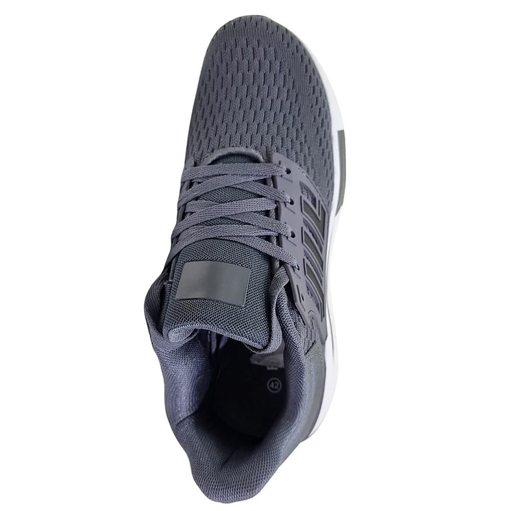 Zapatillas De Hombre Para Running Ultra Cómodas
