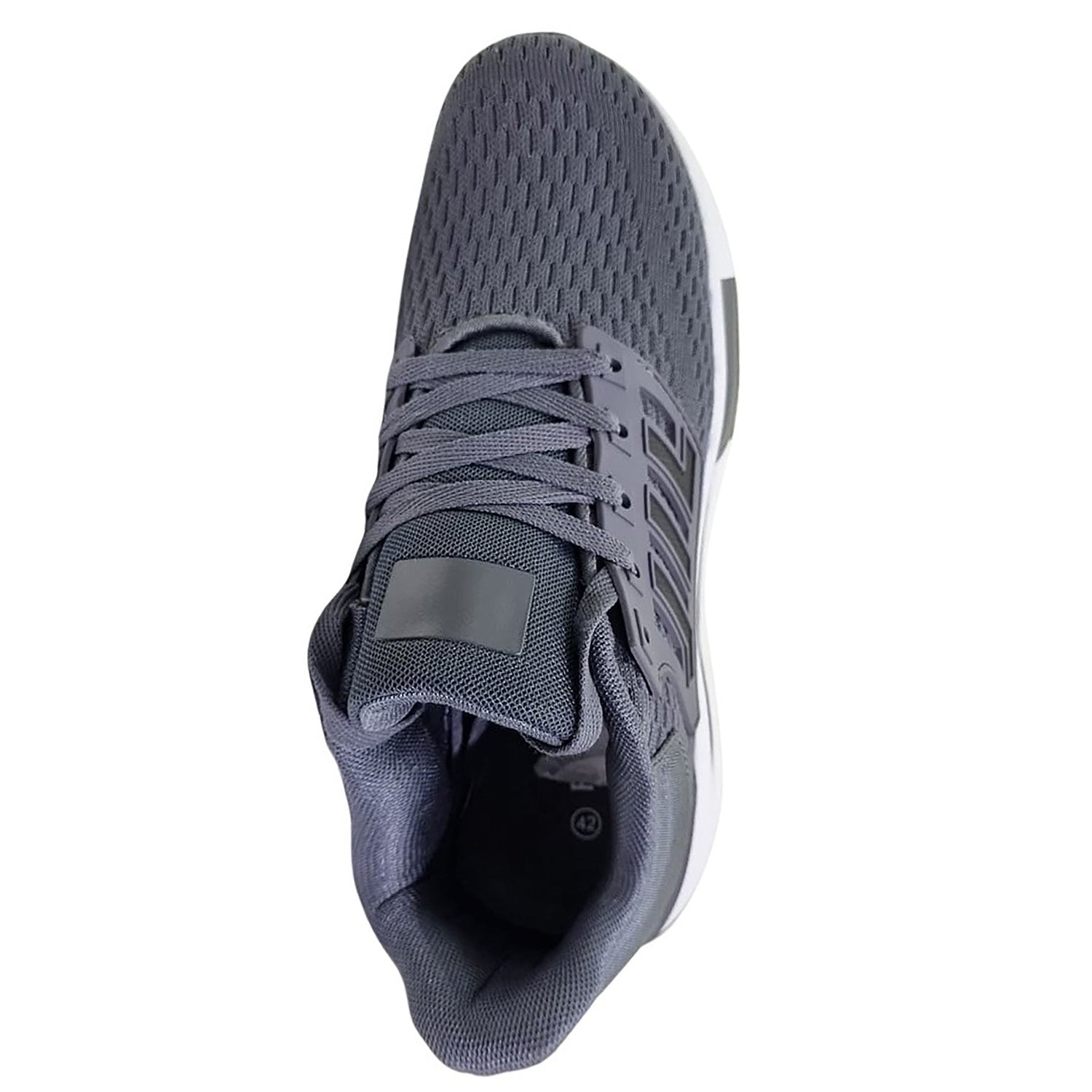 Zapatillas De Hombre Para Running Ultra Cómodas