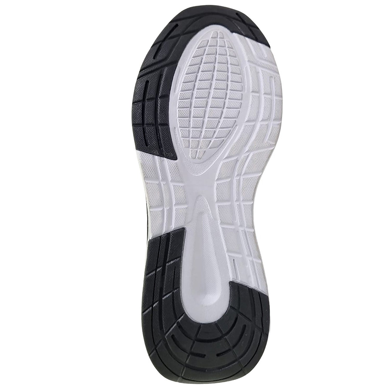 Zapatillas De Hombre Para Running Ultra Cómodas