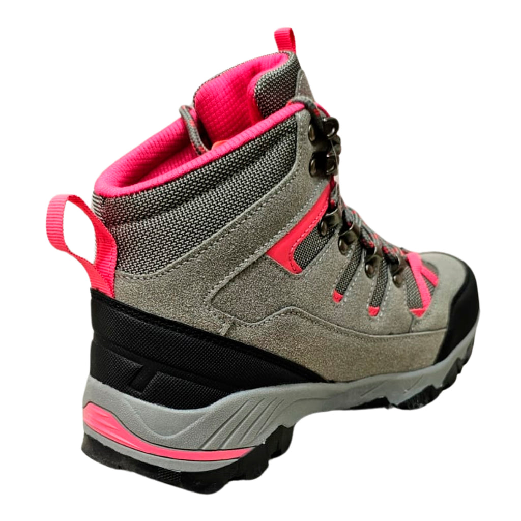 Botines para Mujer con Estilo Elegante y Moderno