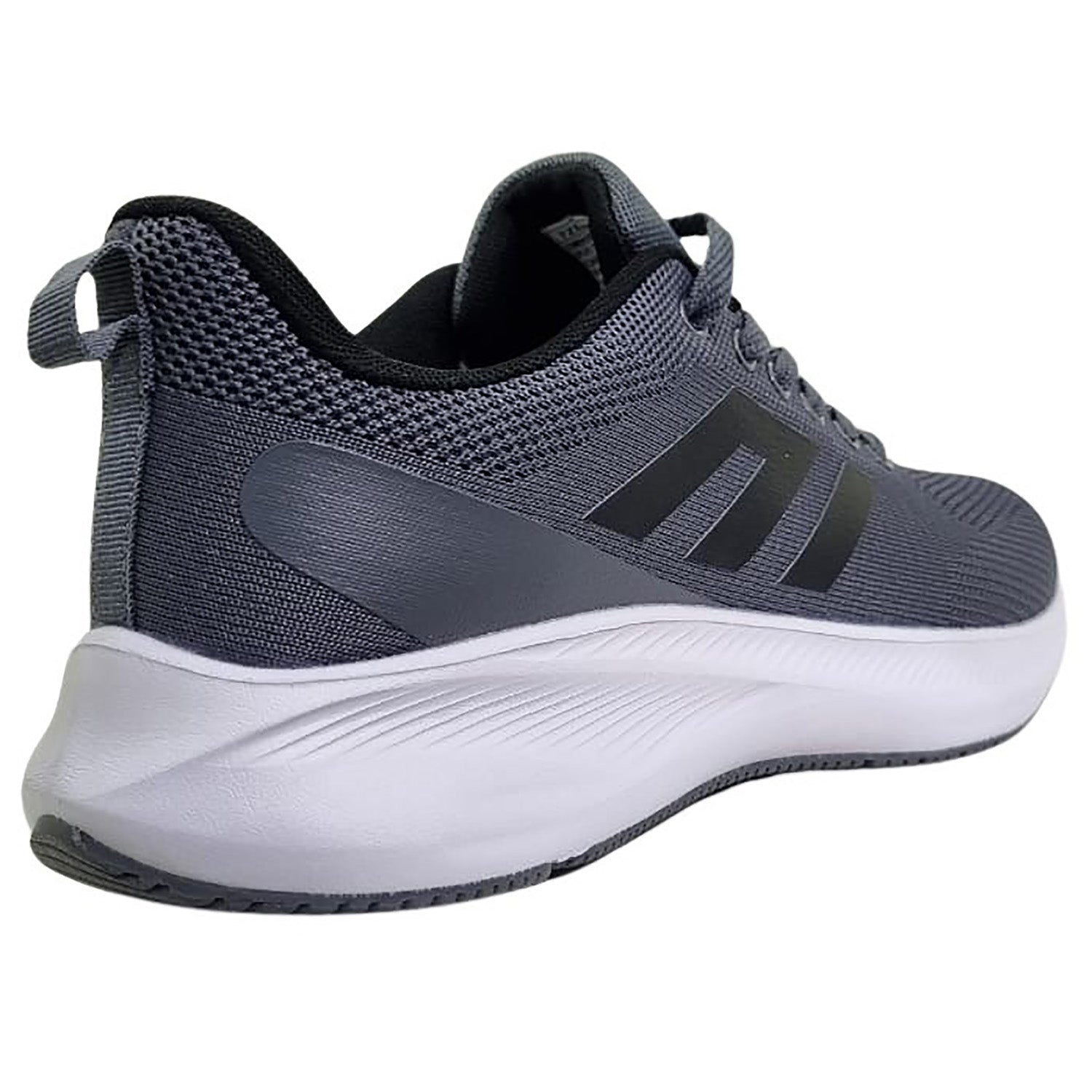 Zapatillas De Hombre Para Running en Oferta Limitada