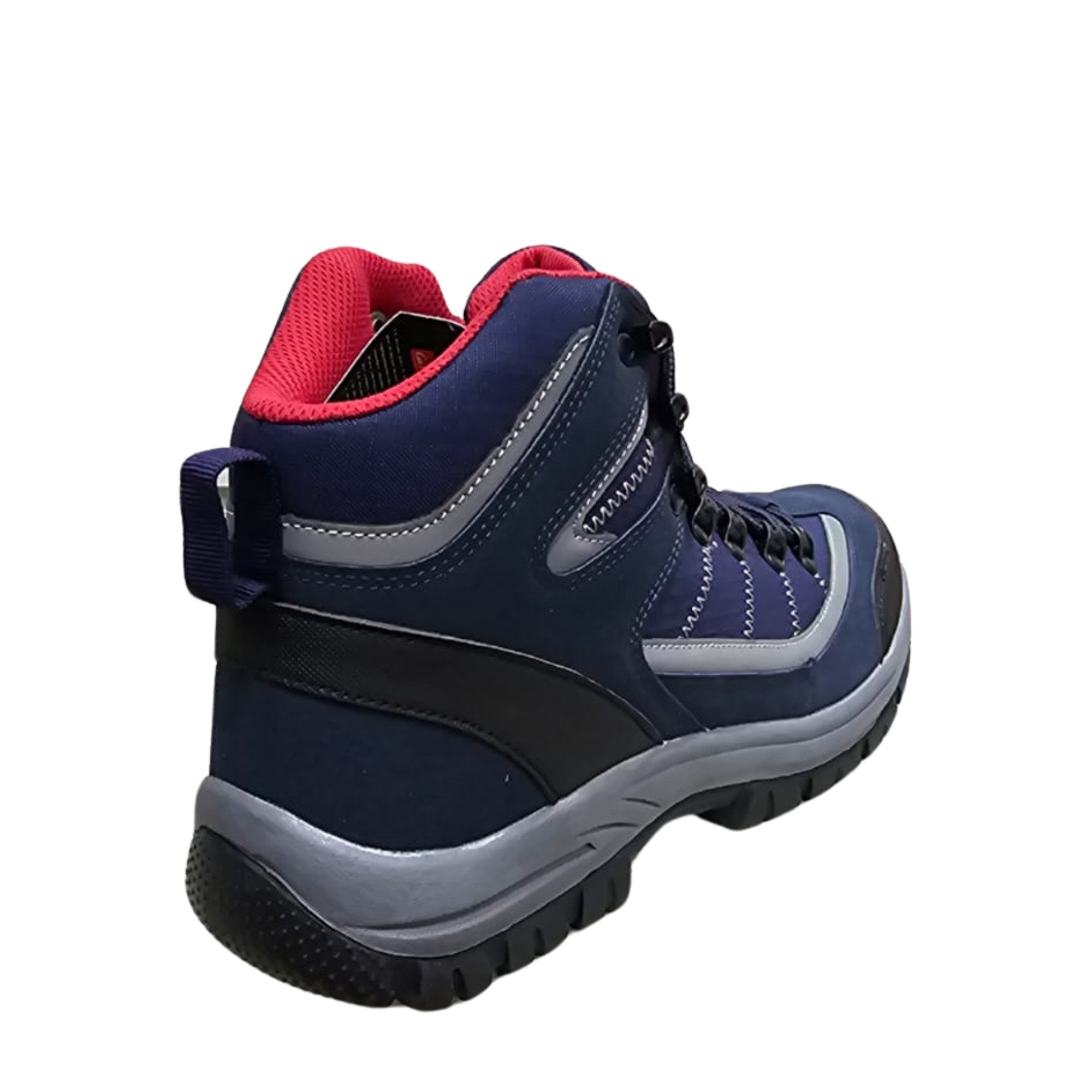 Botines para Hombre Perfectos para el Día a Día