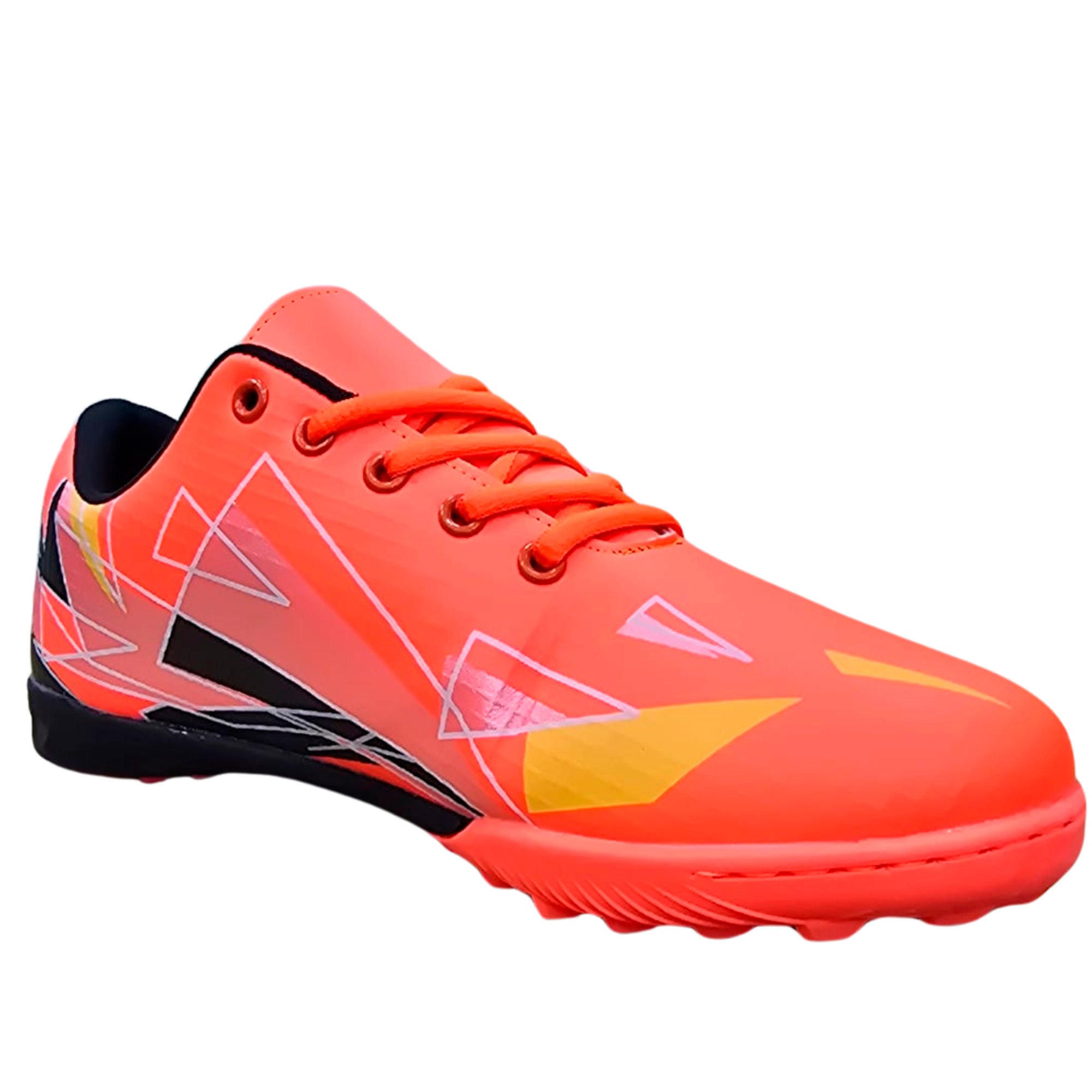 Zapatillas De Niños Para Fútbol de Alta Calidad