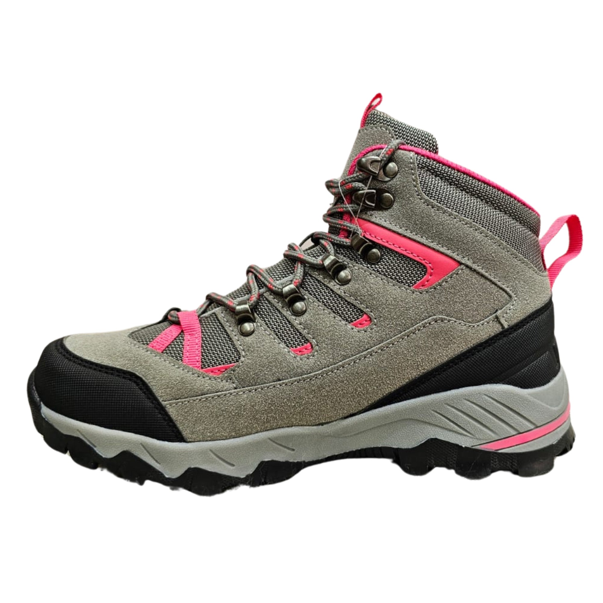 Botines para Mujer con Estilo Elegante y Moderno