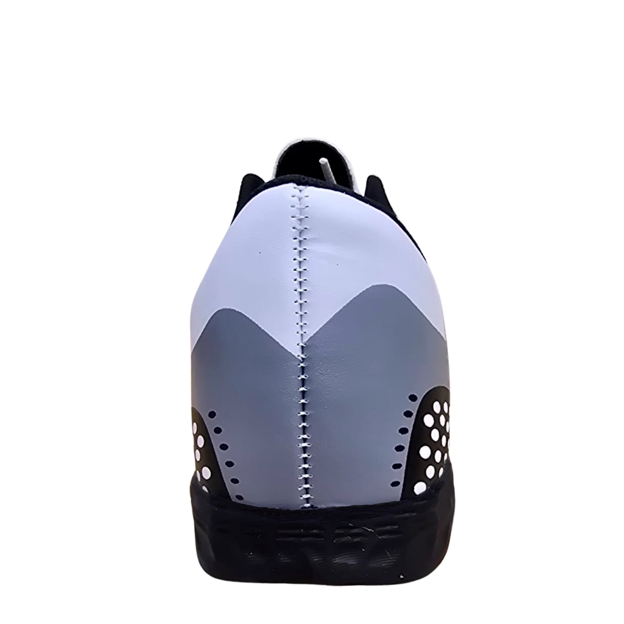 Zapatillas De Hombre Para Fútbol para Jugar como un Profesional