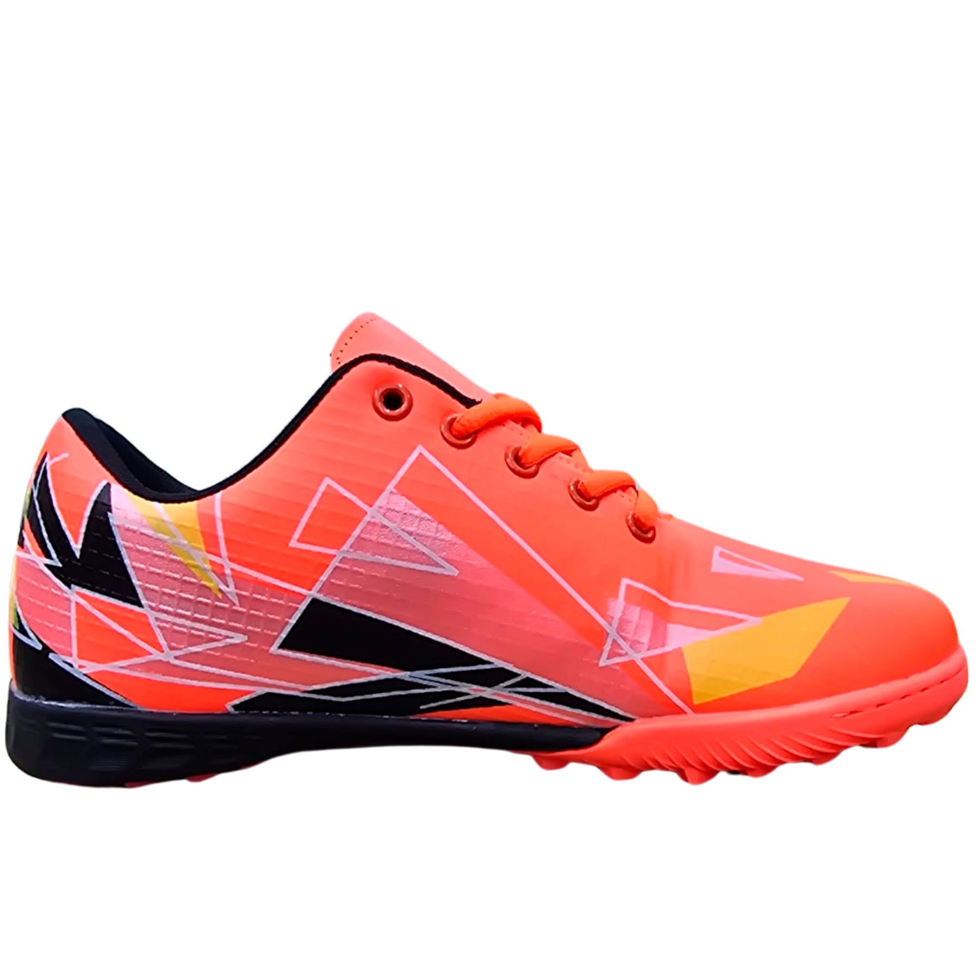 Zapatillas De Niños Para Fútbol de Alta Calidad