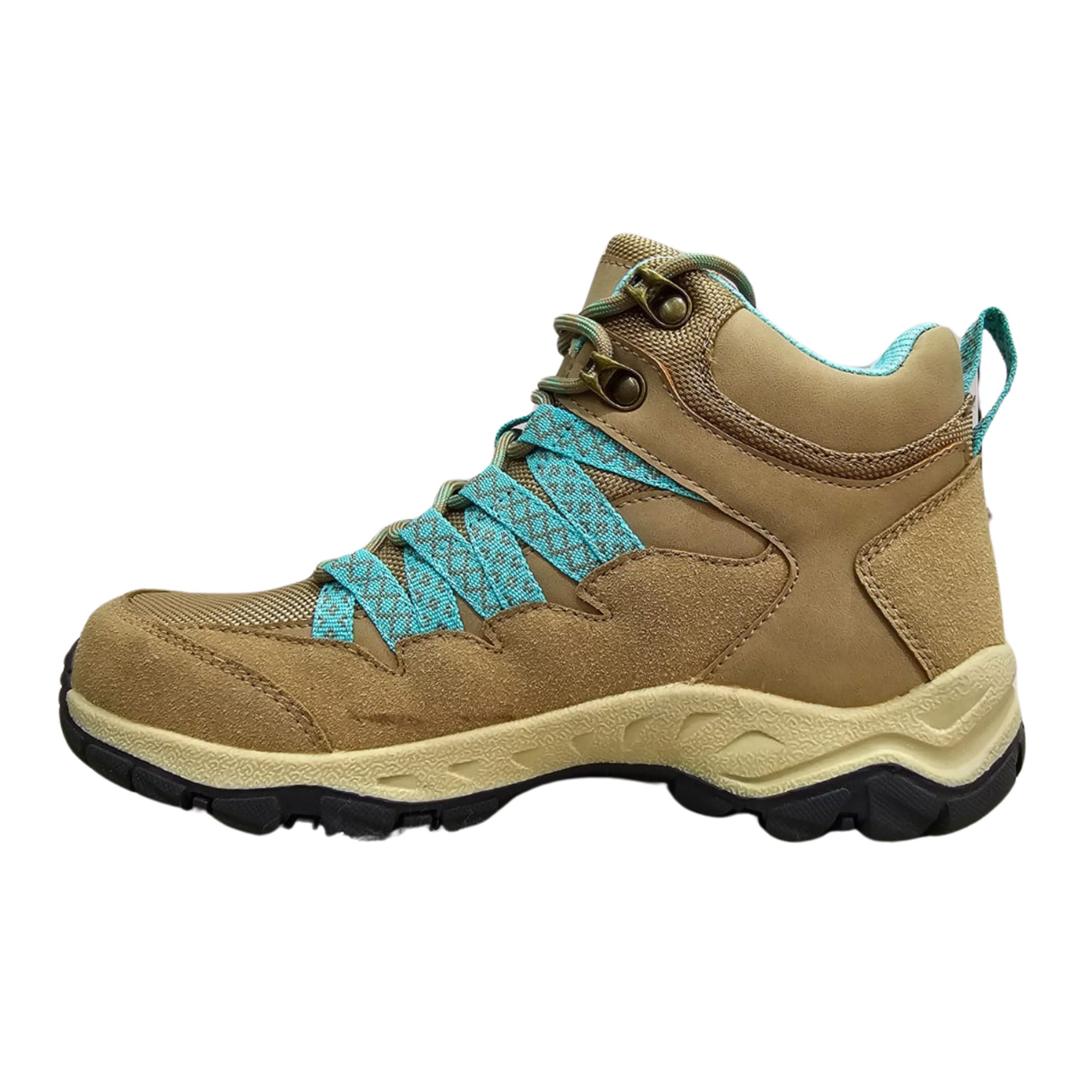 Botines de Mujer Elegantes para Toda Ocasión