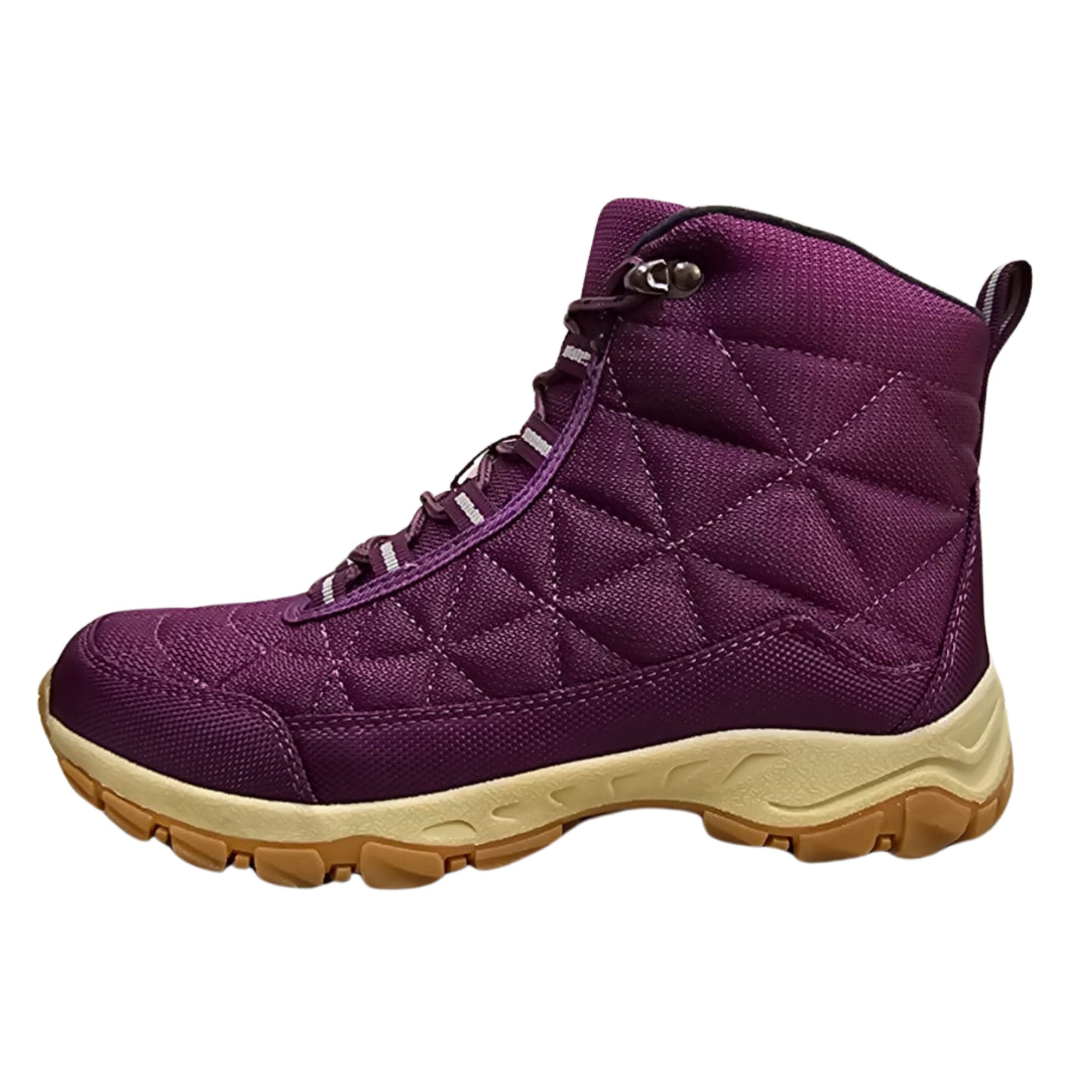 Botines para Mujer con Diseño Único y Femenino