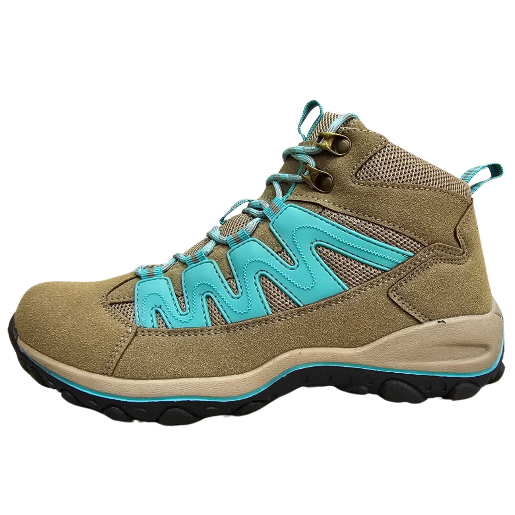 Botines para Mujer Ideales para Otoño e Invierno