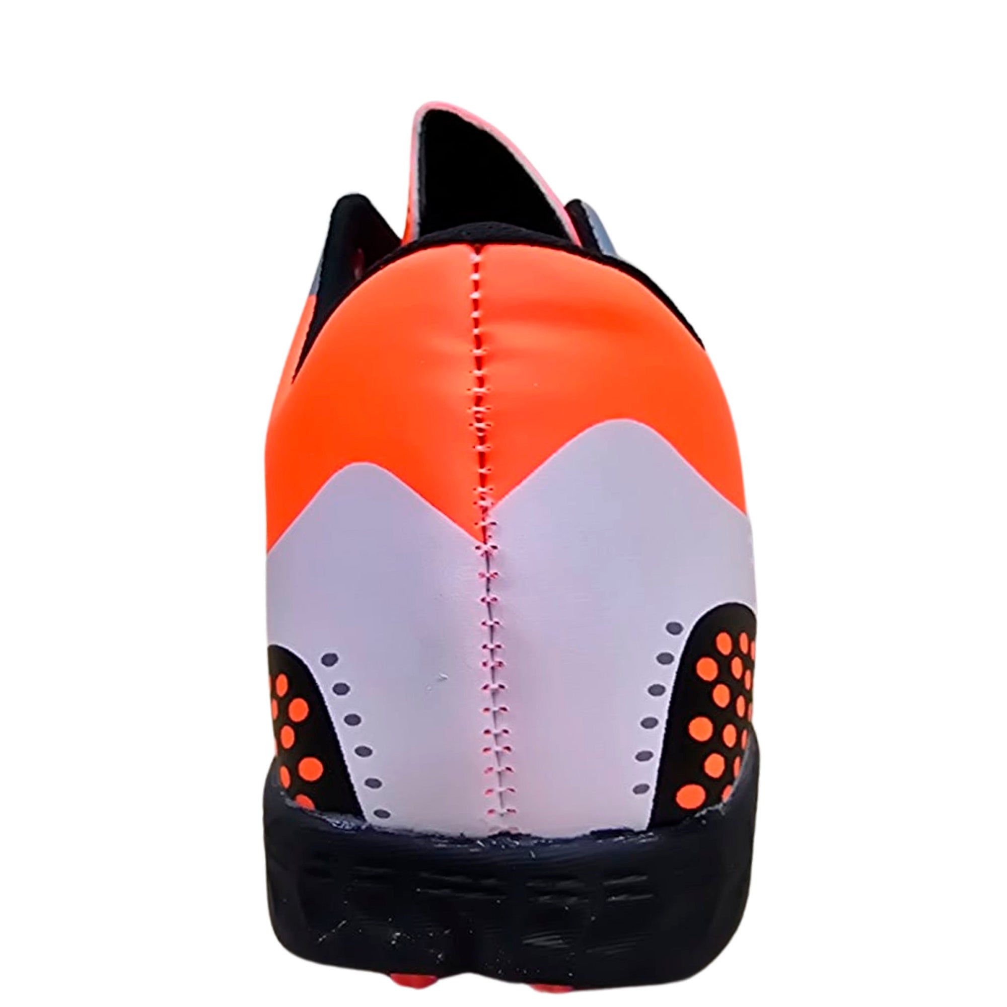 Zapatillas De Hombre Para Fútbol para Jugar como un Profesional