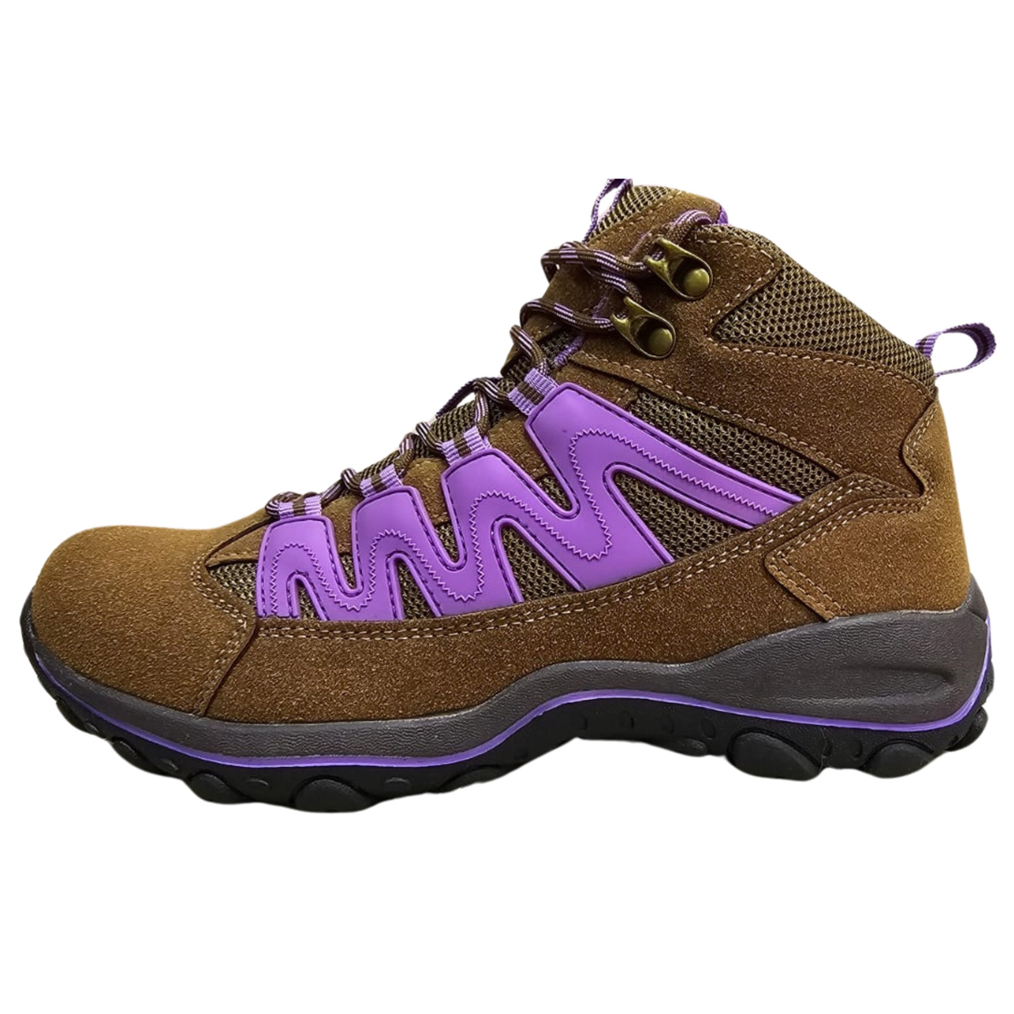 Botines para Mujer Ideales para Otoño e Invierno