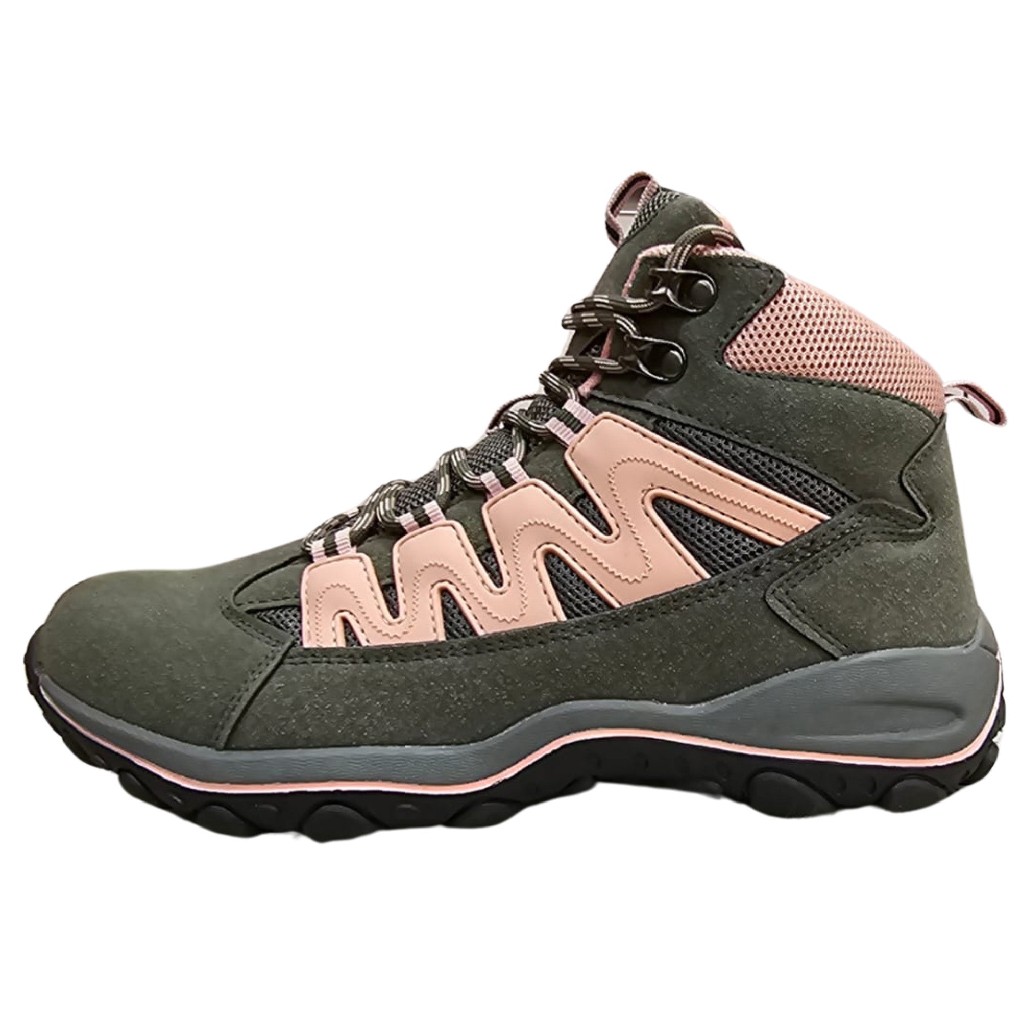 Botines para Mujer Ideales para Otoño e Invierno