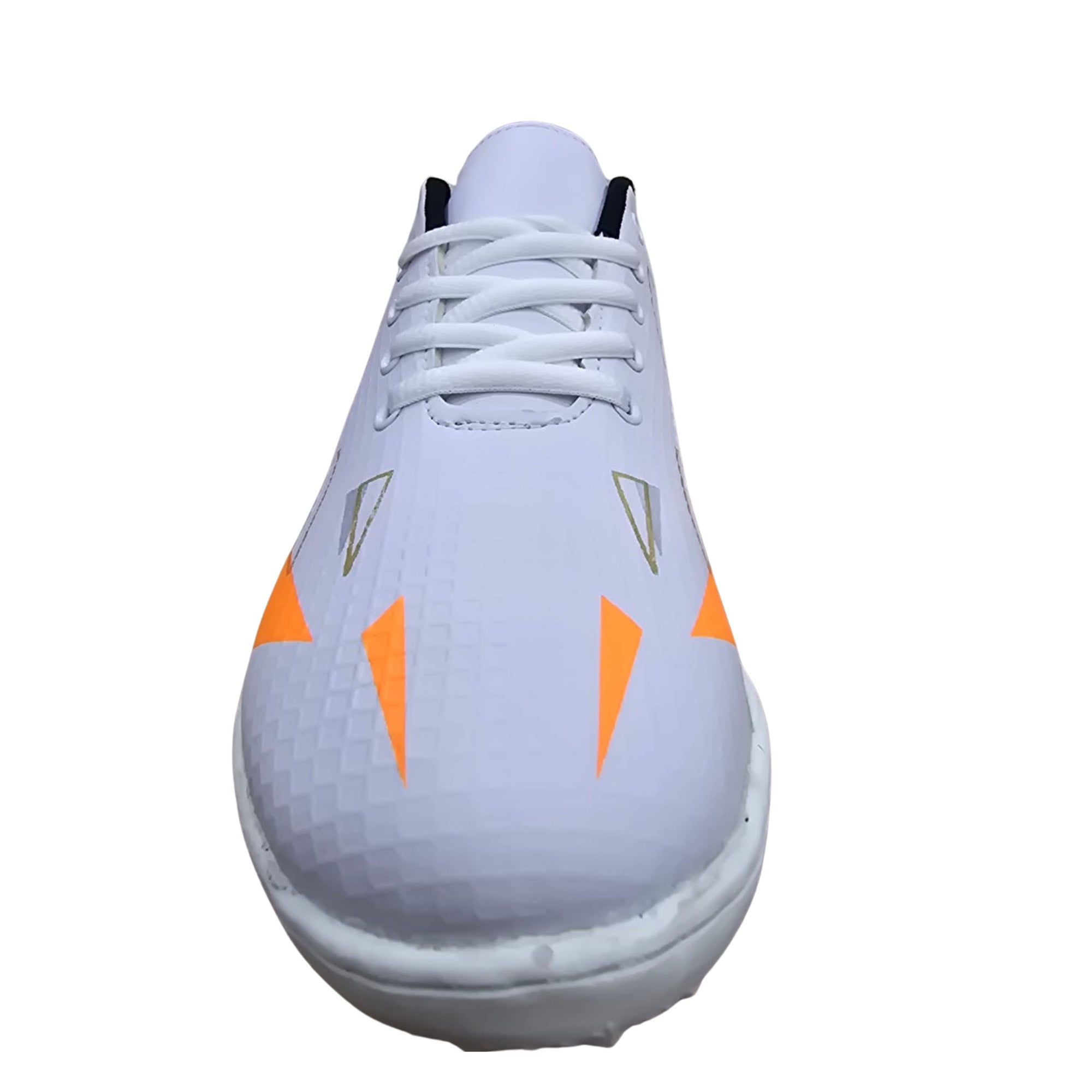 Zapatillas De Niños Para Fútbol de Alta Calidad