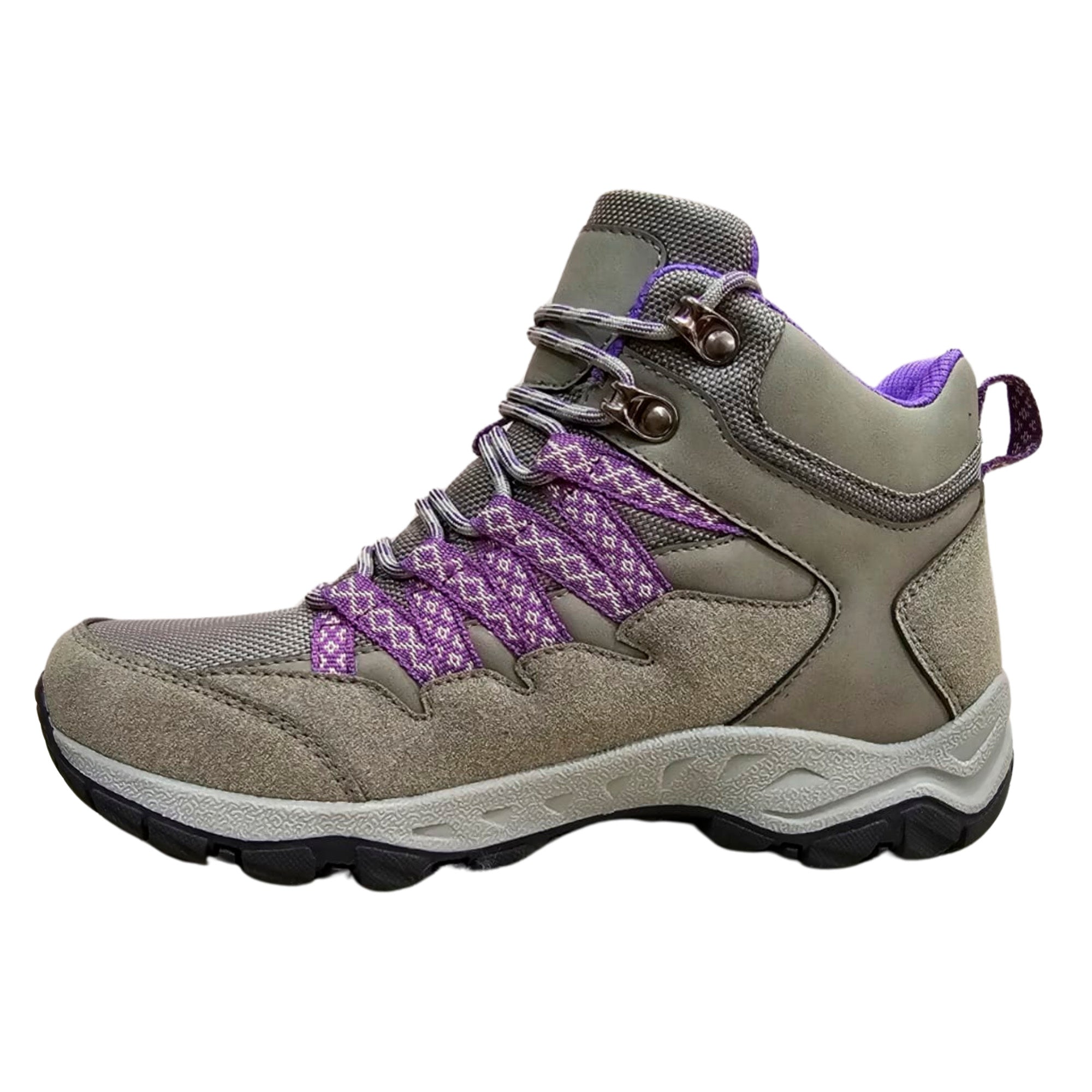 Botines de Mujer Elegantes para Toda Ocasión