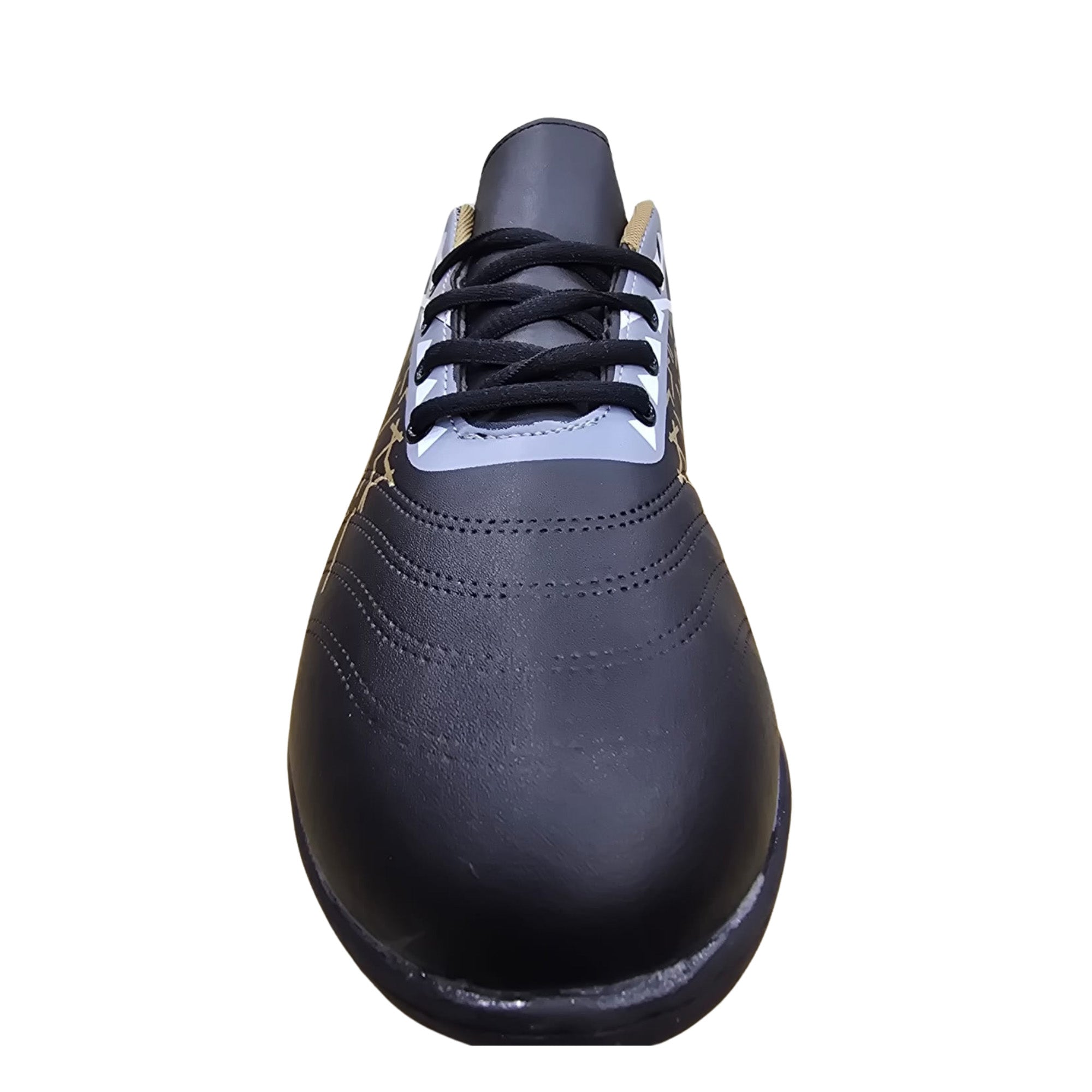 Zapatillas De Hombre Para Fútbol para Jugar como un Profesional