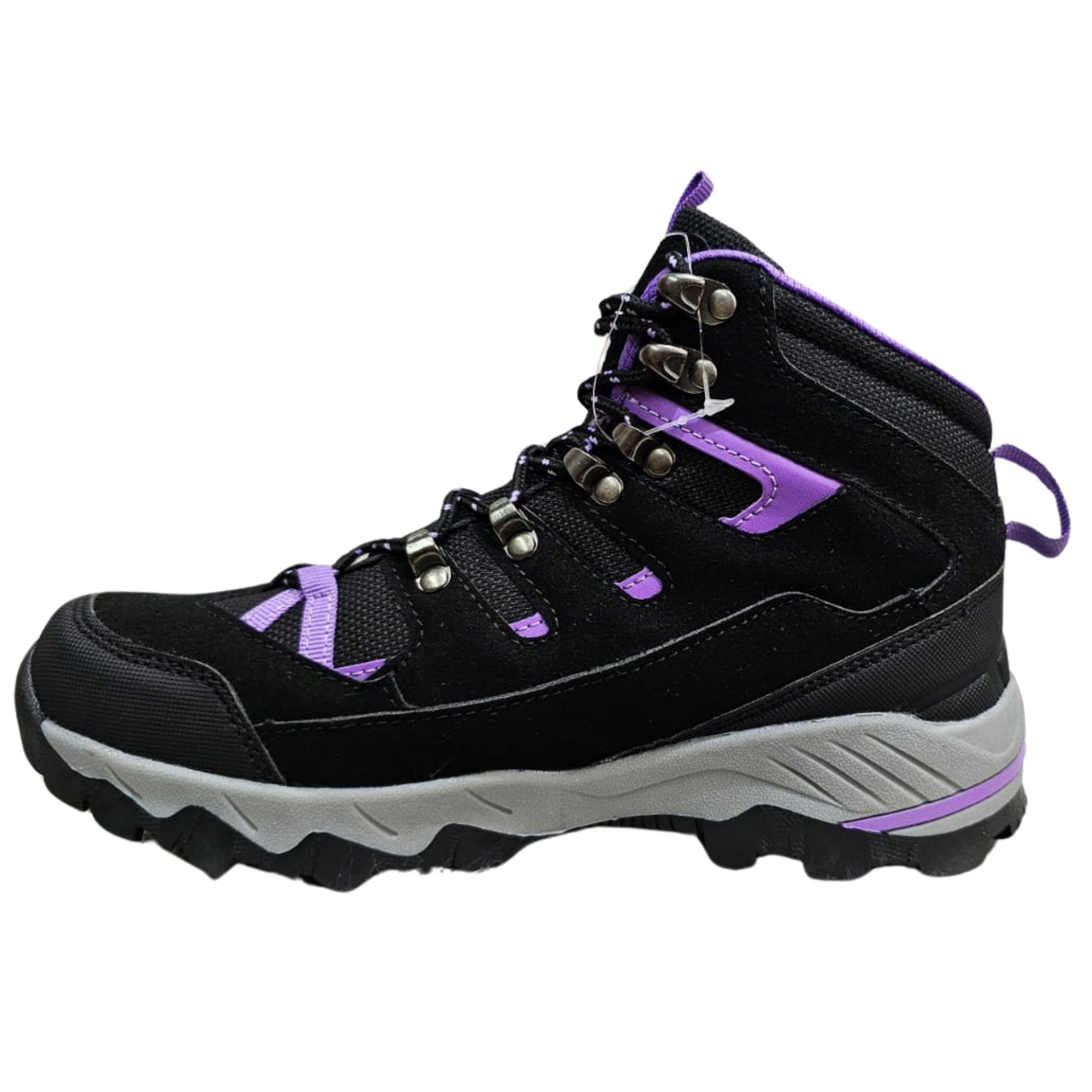 Botines para Mujer con Estilo Elegante y Moderno