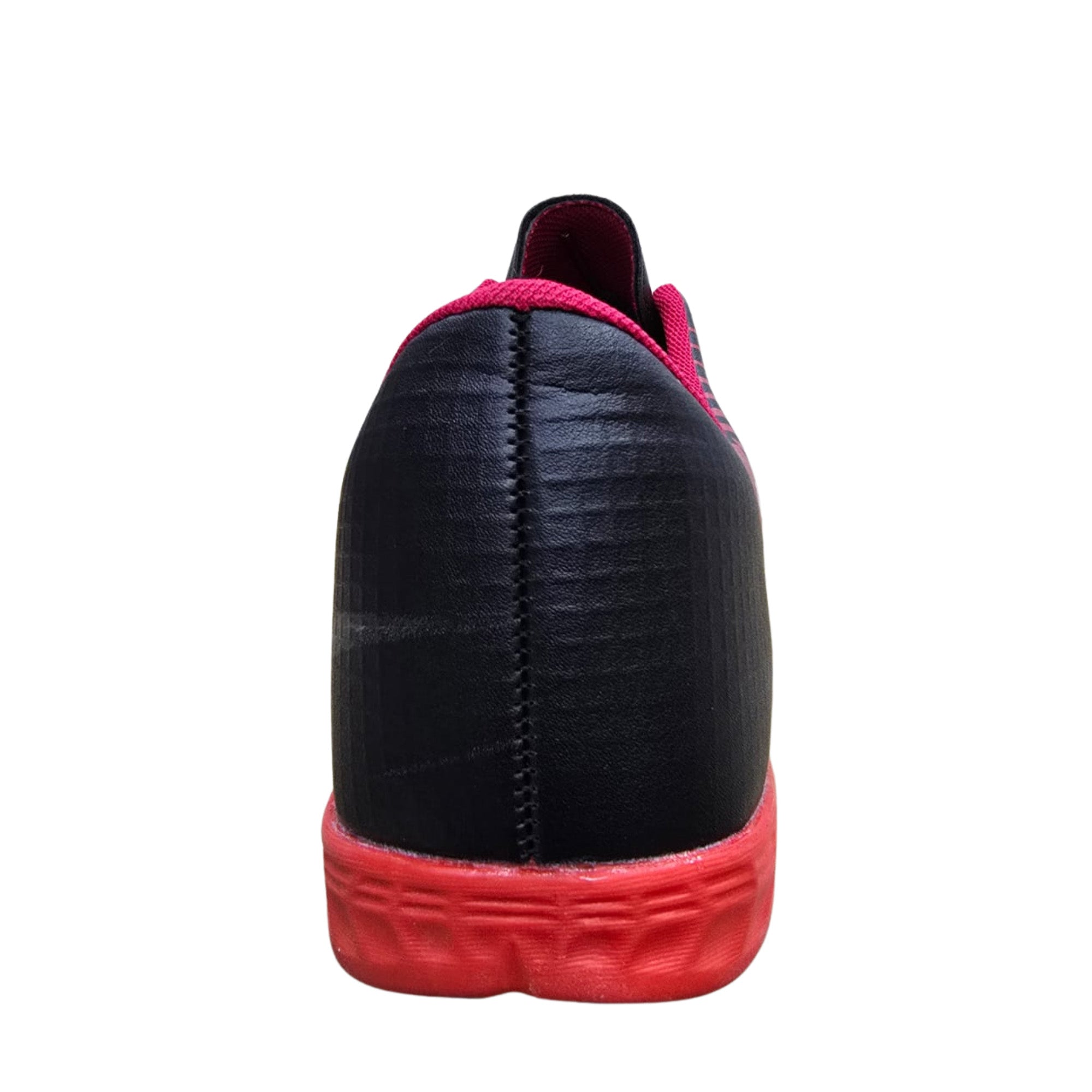Zapatillas De Niños Para Fútbol con Ajuste Perfecto