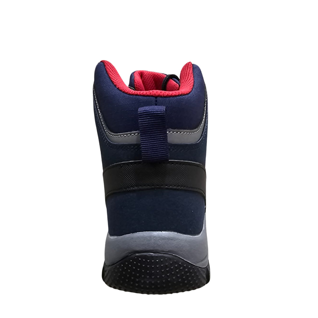 Botines para Hombre Perfectos para el Día a Día