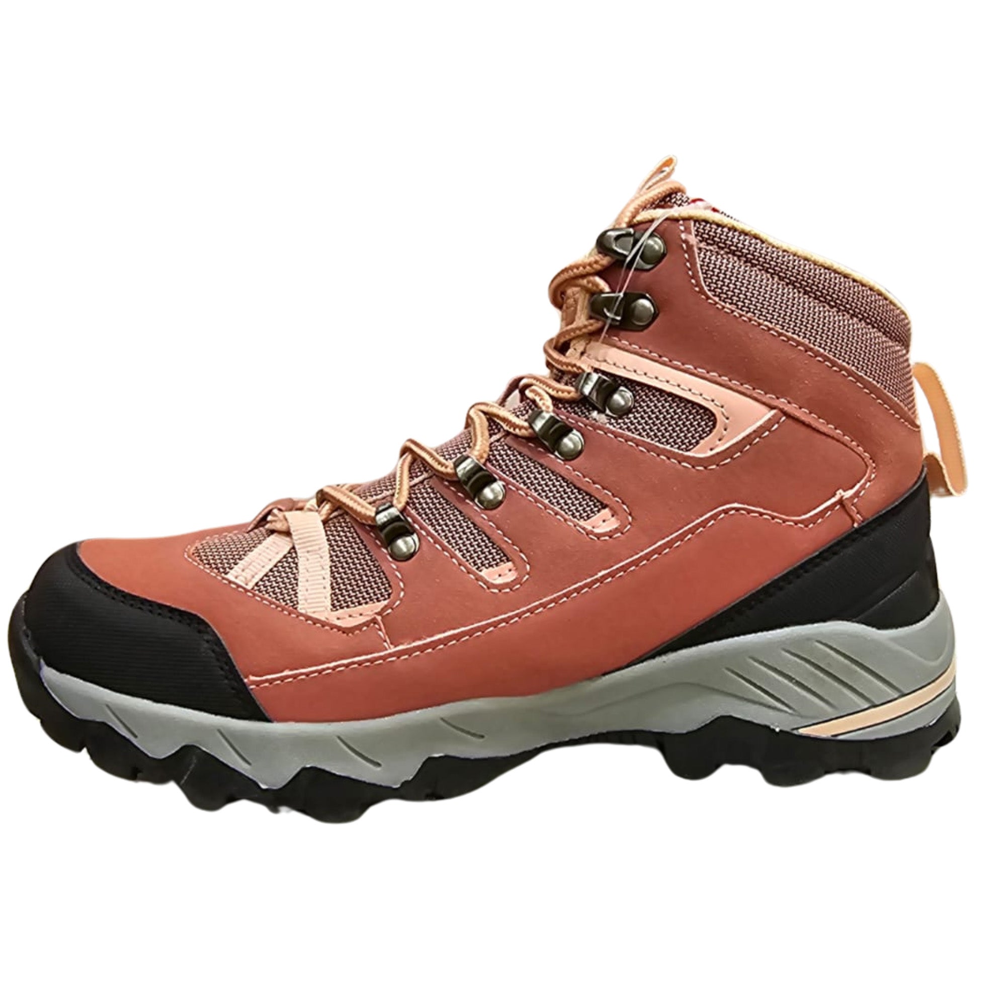 Botines para Mujer con Estilo Elegante y Moderno