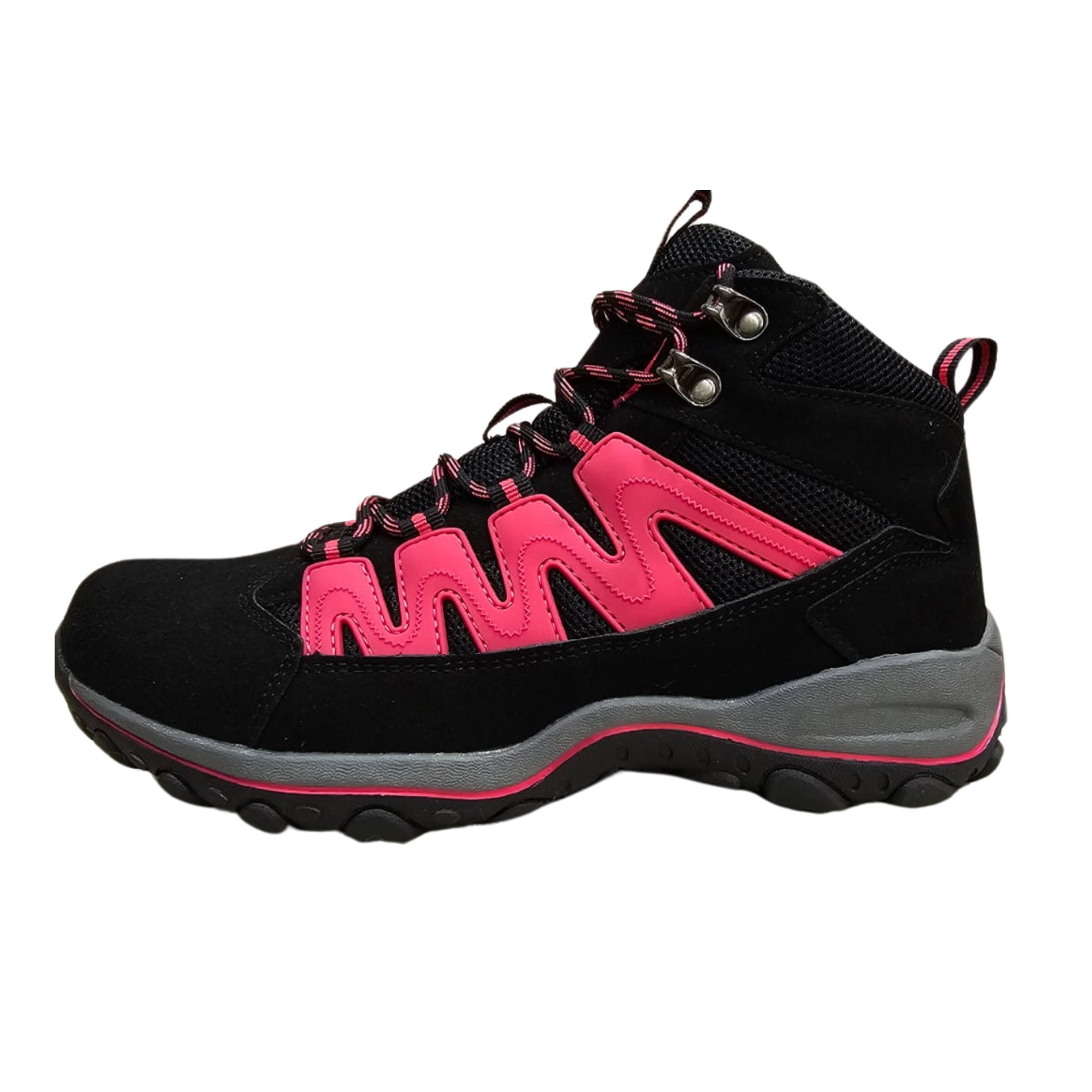 Botines para Mujer Ideales para Otoño e Invierno