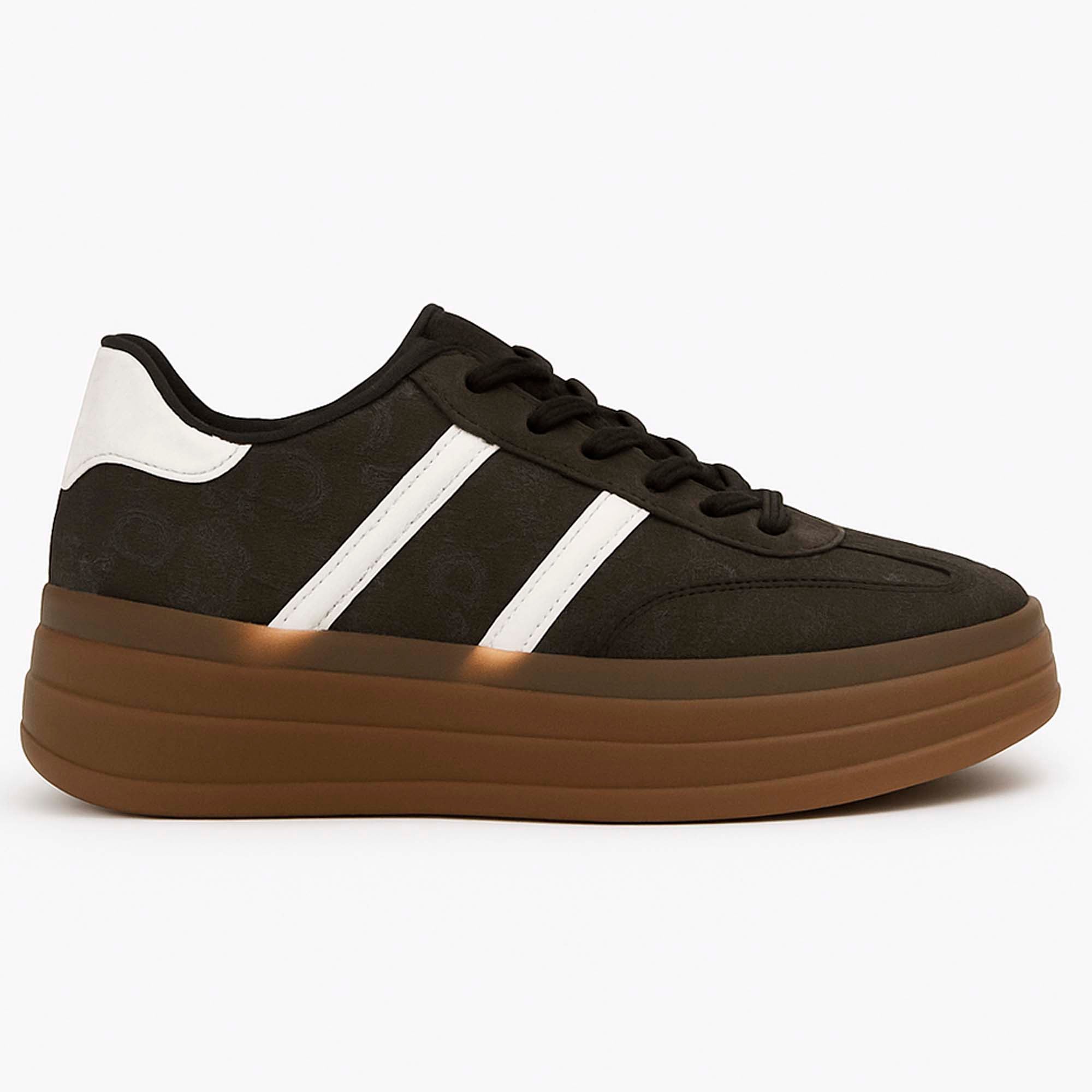 Zapatillas Deportivas De Mujer Ligeras Y Cómodas