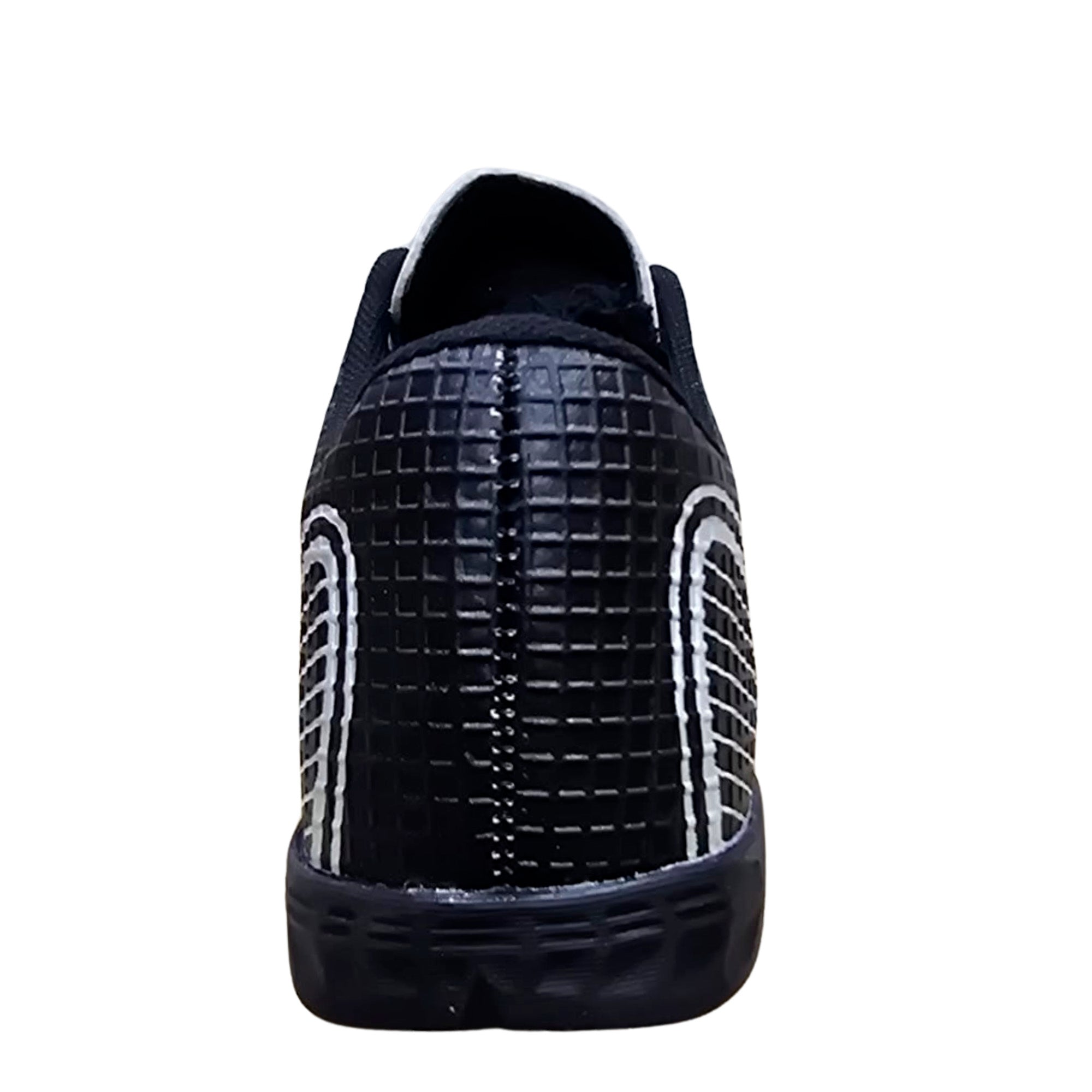Zapatillas De Niños Para Fútbol para Todo Tipo de Cancha