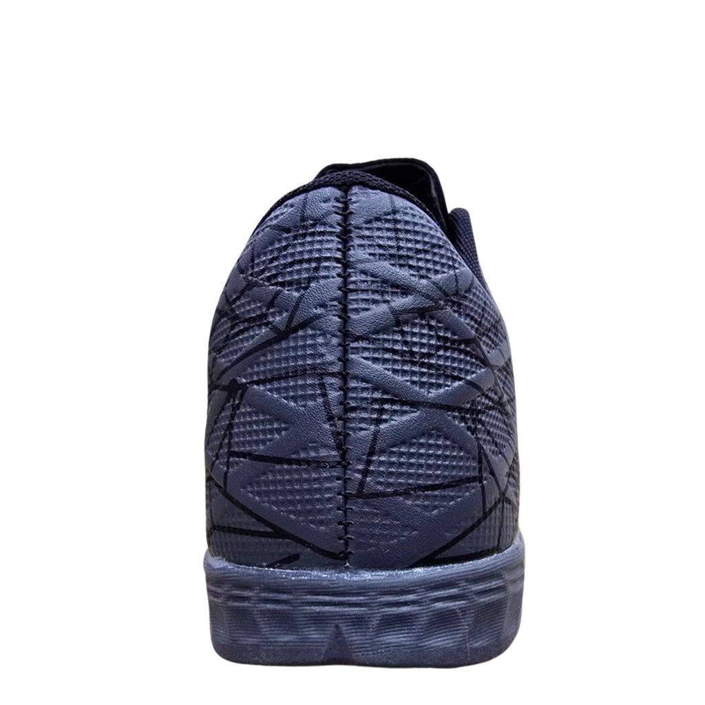 Zapatillas De Niños Para Fútbol con Diseño Moderno